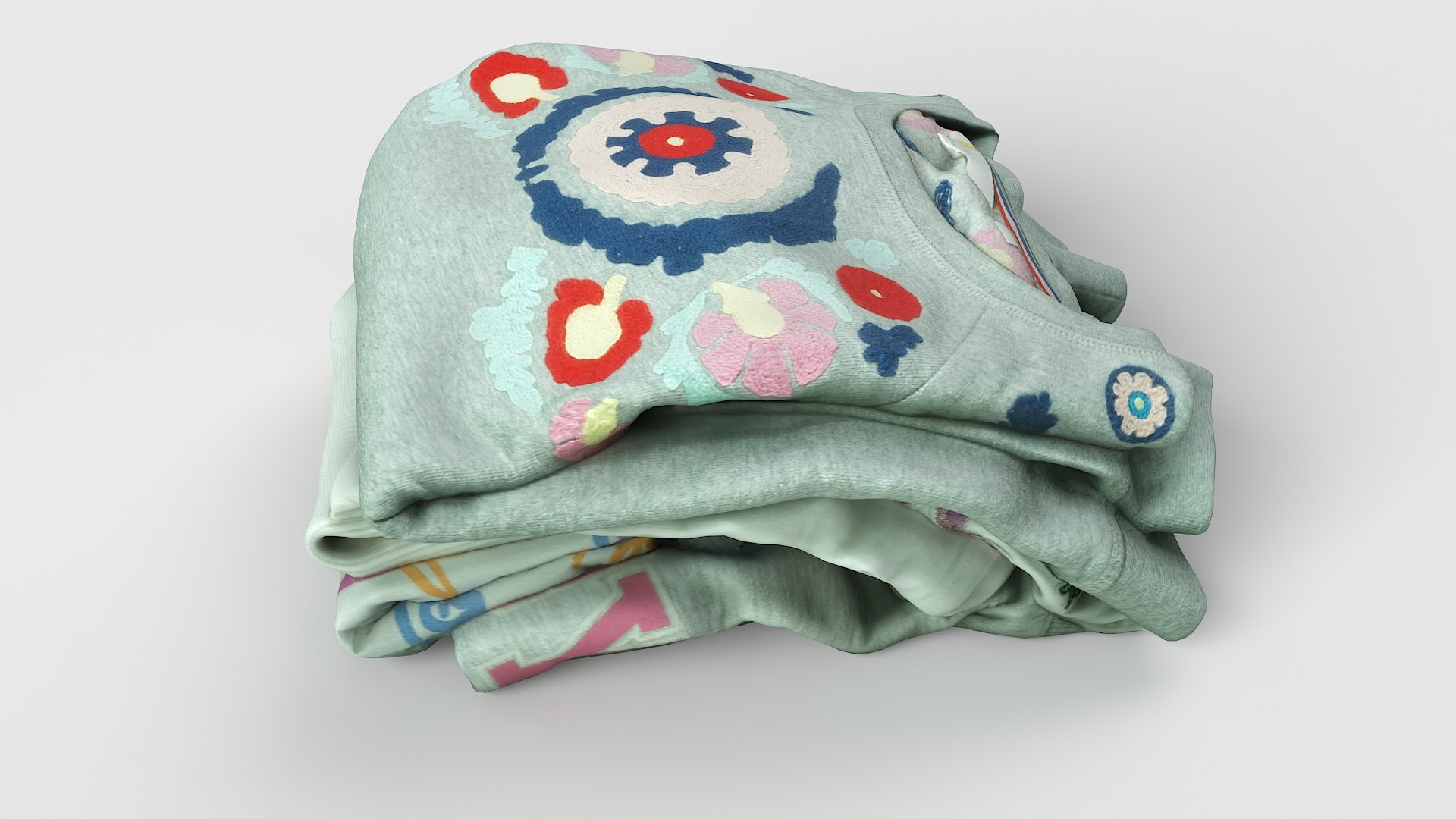 3D Clothes 277 Pile model https://p.turbosquid.com/ts-thumb/ye/tknaCD/Zd/clothes277_09/jpg/1667985907/1920x1080/fit_q87/e866105b3d92a75b93a2442bd7ab6c9709a71528/clothes277_09.jpg