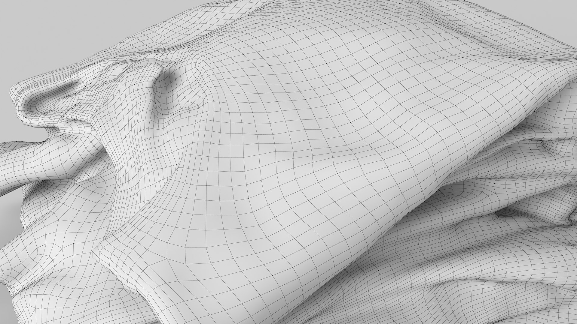 3D Clothes 277 Pile model https://p.turbosquid.com/ts-thumb/ye/tknaCD/gm/clothes277_15/jpg/1667985929/1920x1080/fit_q87/f8bfbab2d570a041649634615d2adcbf98e5cf5d/clothes277_15.jpg
