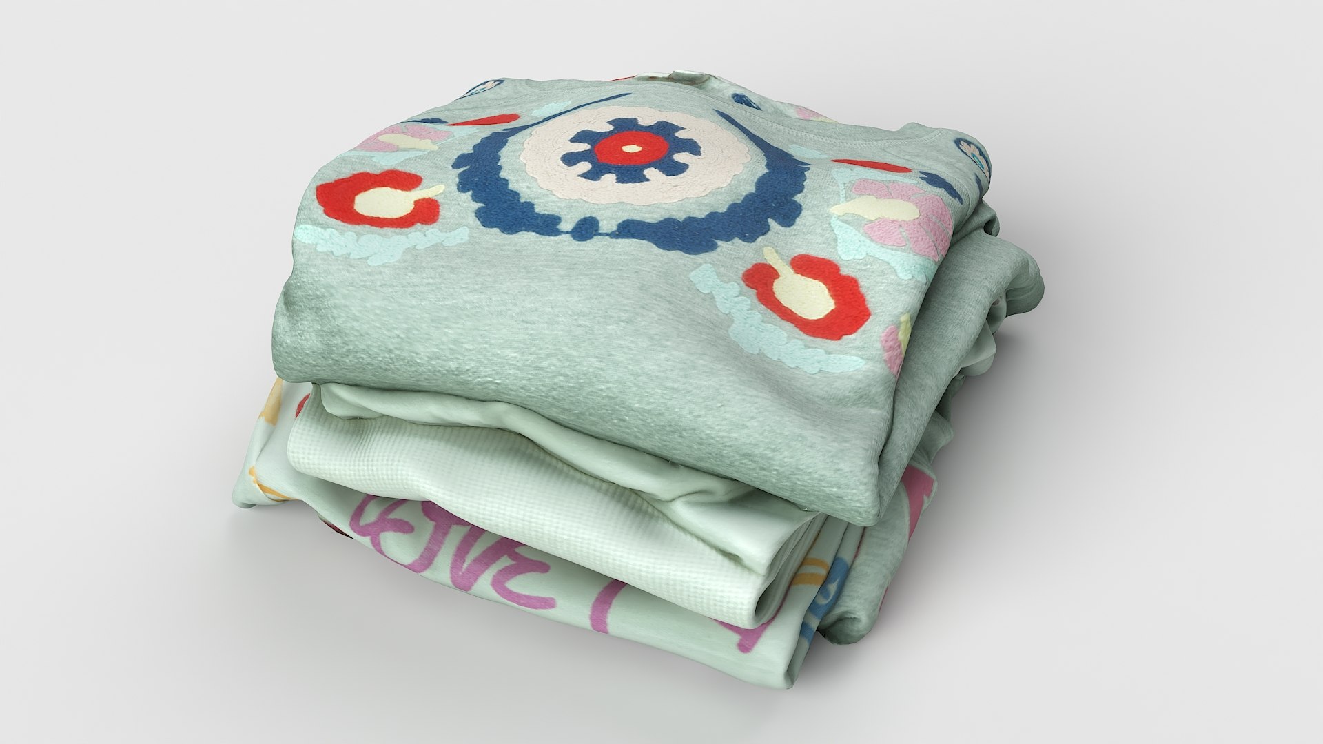 3D Clothes 277 Pile model https://p.turbosquid.com/ts-thumb/ye/tknaCD/hr/clothes277_10/jpg/1667985918/1920x1080/fit_q87/629a839c100d72f5b422e3fef075389b82bf4c6a/clothes277_10.jpg