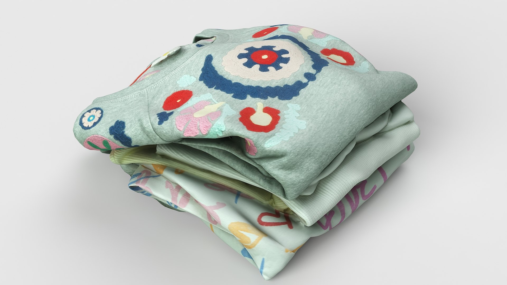 3D Clothes 277 Pile model https://p.turbosquid.com/ts-thumb/ye/tknaCD/kK/clothes277_12/jpg/1667985918/1920x1080/fit_q87/8b19d7a48b9c901371217e13d514676c00a86ca2/clothes277_12.jpg