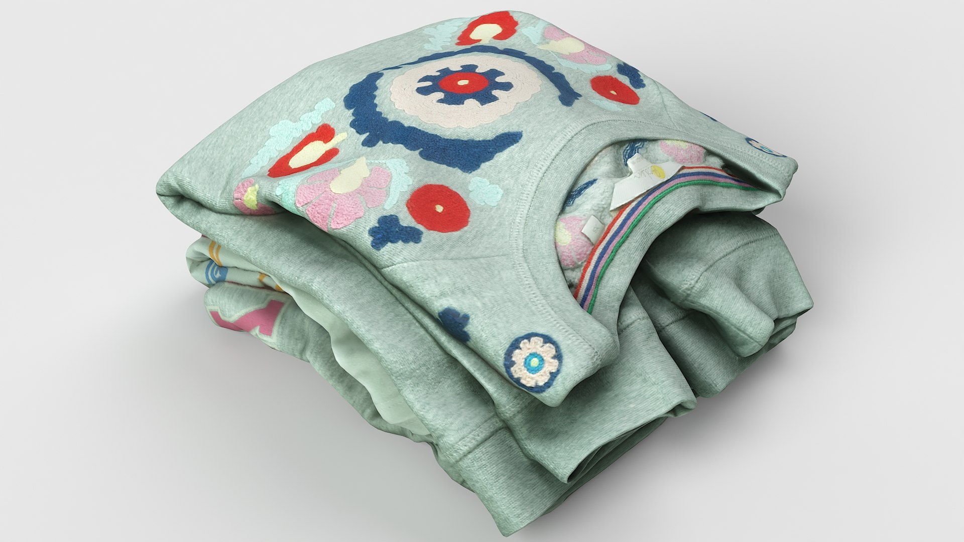 3D Clothes 277 Pile model https://p.turbosquid.com/ts-thumb/ye/tknaCD/l0/clothes277_07/jpg/1667985905/1920x1080/fit_q87/10fa06120cb1389b8d628dfa8e1a380ffe88654e/clothes277_07.jpg