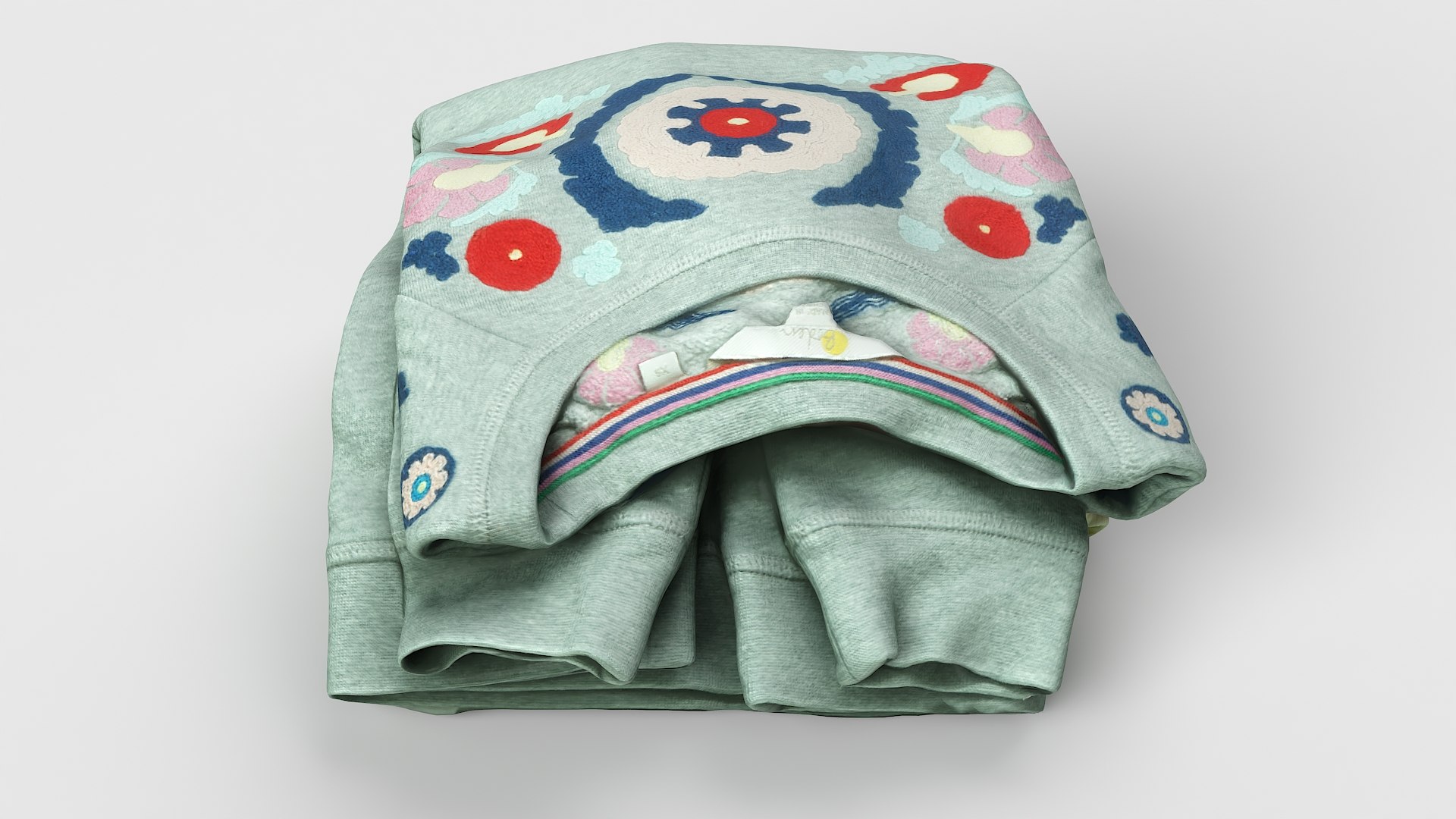 3D Clothes 277 Pile model https://p.turbosquid.com/ts-thumb/ye/tknaCD/nv/clothes277_06/jpg/1667985907/1920x1080/fit_q87/4b0425df9588c0dd999925478cdcdc3b98a8ca33/clothes277_06.jpg
