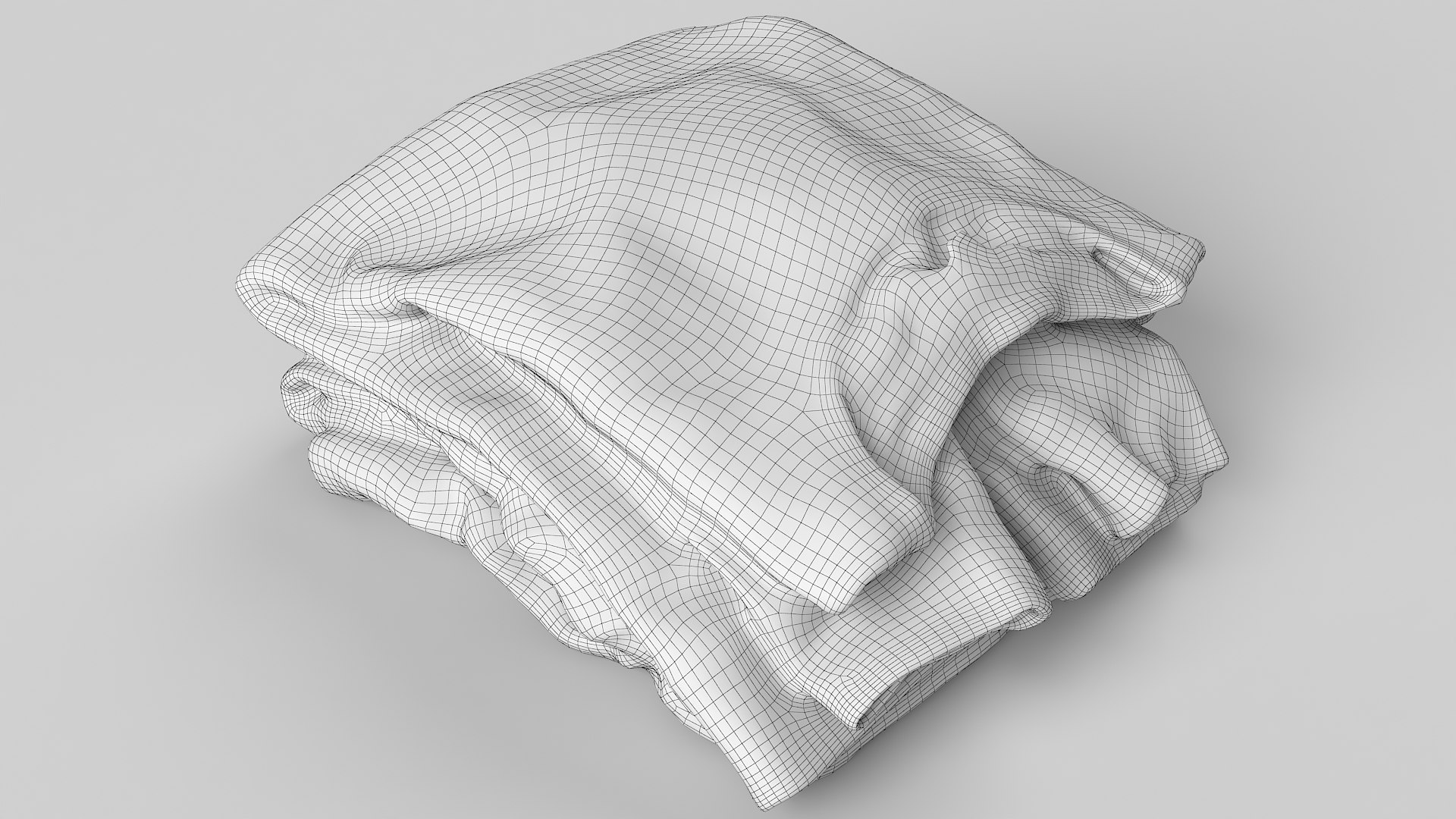 3D Clothes 277 Pile model https://p.turbosquid.com/ts-thumb/ye/tknaCD/zy/clothes277_08/jpg/1667985907/1920x1080/fit_q87/356f00a9eae9967a84d6f2859686d453362d3973/clothes277_08.jpg