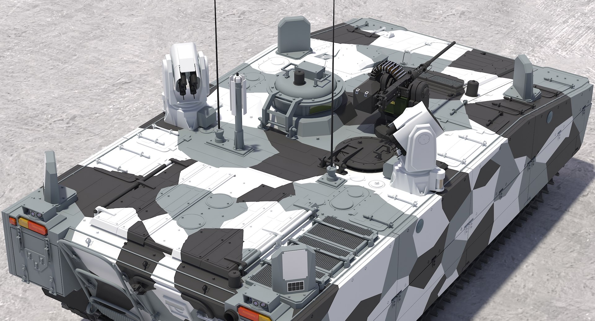 3D cv90 armadillo https://p.turbosquid.com/ts-thumb/ye/tmcR3j/1G9SWXzH/261_detailwireframe/jpg/1500570182/1920x1080/fit_q87/c367d4ddf7a671d1362b745932c8c5f0cea350ba/261_detailwireframe.jpg