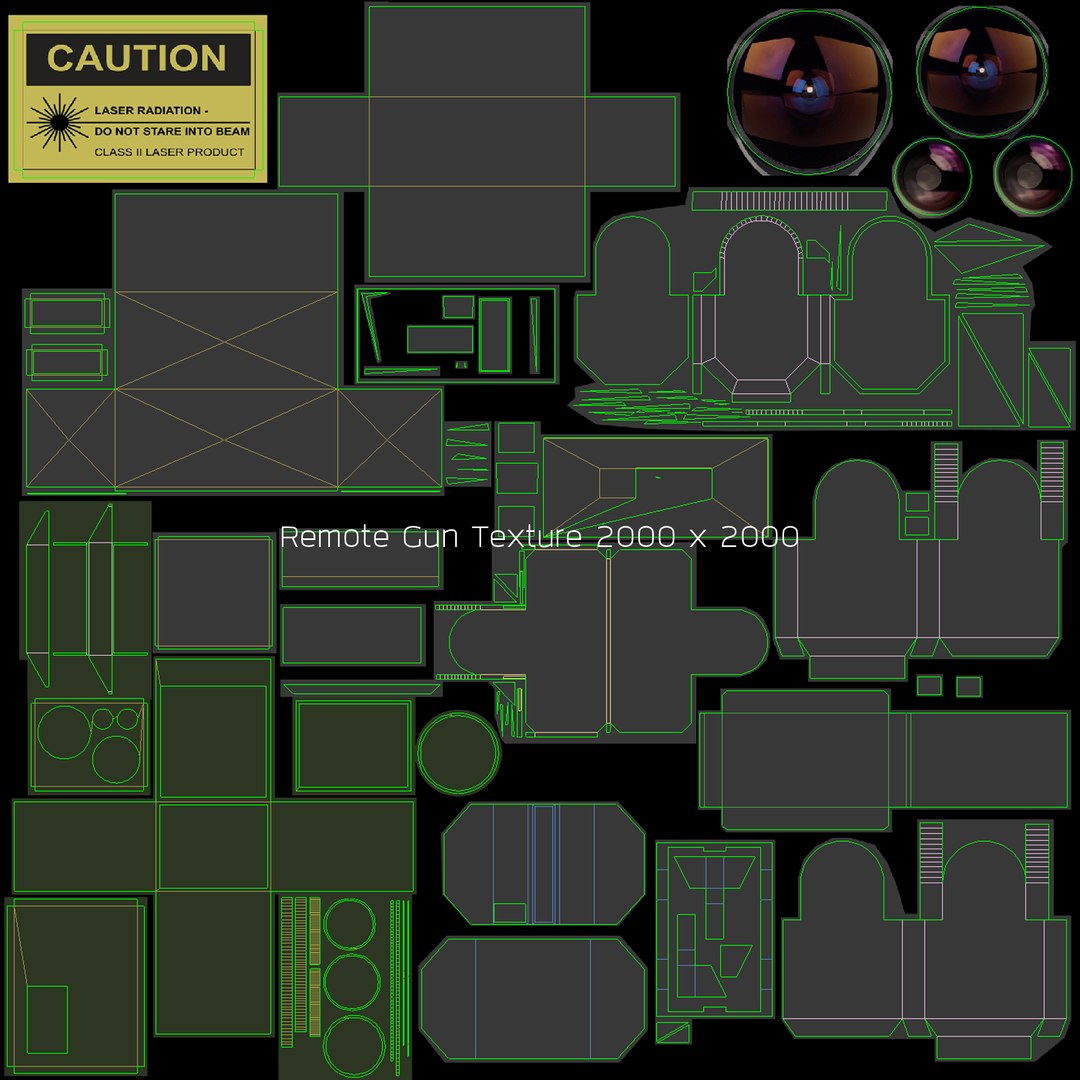 3D cv90 armadillo https://p.turbosquid.com/ts-thumb/ye/tmcR3j/APkmZSTX/remote_gun/jpg/1500635805/1920x1080/fit_q87/7982b98a81dd4cfe6868d1601239158ca23ce94f/remote_gun.jpg