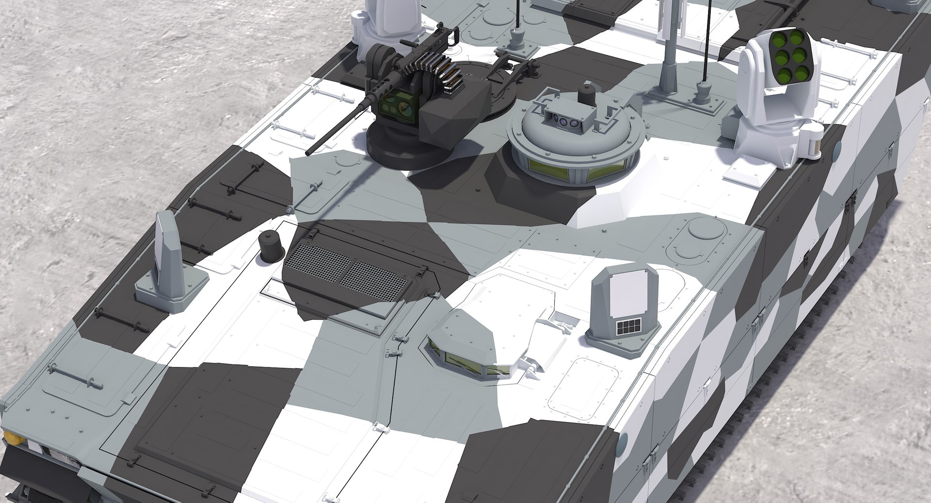 3D cv90 armadillo https://p.turbosquid.com/ts-thumb/ye/tmcR3j/IZt4xtwb/241_detailwireframe/jpg/1500570182/1920x1080/fit_q87/cecf8e3447bf60b925a6de043bca42e04eff1393/241_detailwireframe.jpg