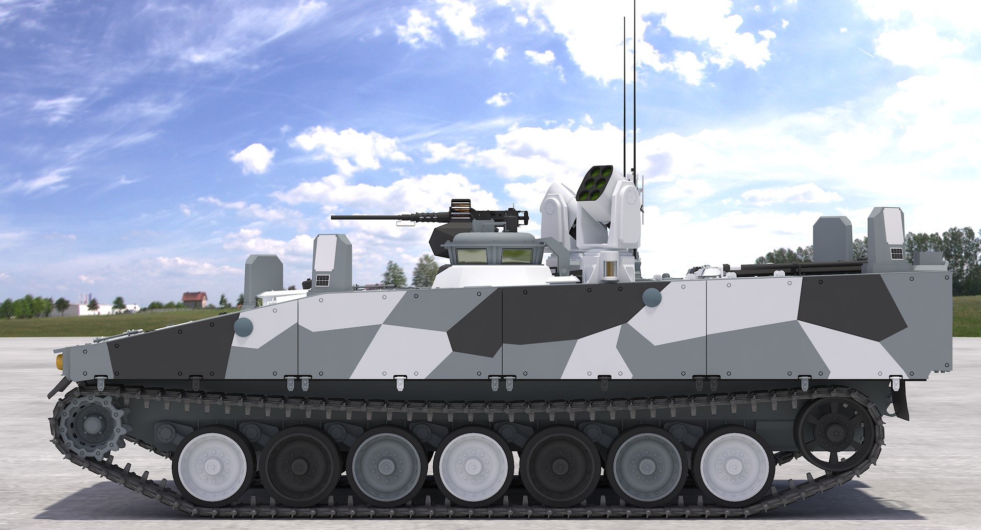 3D cv90 armadillo https://p.turbosquid.com/ts-thumb/ye/tmcR3j/KyjscJYh/281_detailwireframe/jpg/1500570183/1920x1080/fit_q87/6adb1e656974e33ddc5cf6ab07eca84c5bd589f1/281_detailwireframe.jpg