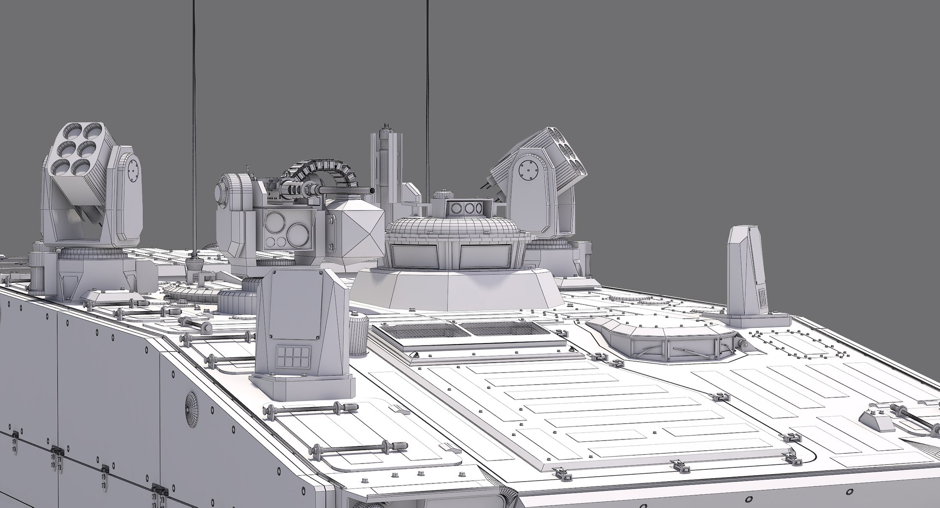 3D cv90 armadillo https://p.turbosquid.com/ts-thumb/ye/tmcR3j/Mcqvp6zV/212_detailwireframe/jpg/1500570182/1920x1080/fit_q87/533e619c93033e9d687c638b28fc49812176a9a1/212_detailwireframe.jpg