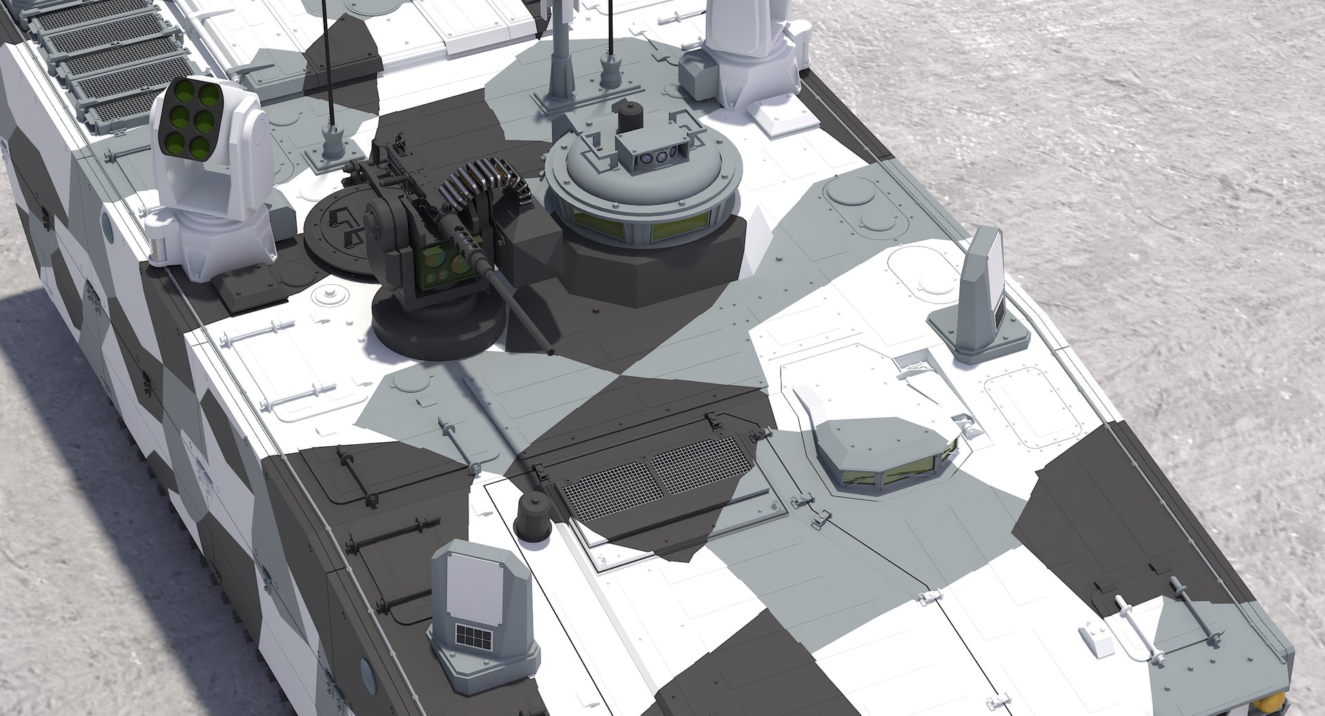 3D cv90 armadillo https://p.turbosquid.com/ts-thumb/ye/tmcR3j/OhYQttja/251_detailwireframe/jpg/1500570182/1920x1080/fit_q87/37c3355ecc163a629c6a17cd976c141392e2fbcf/251_detailwireframe.jpg