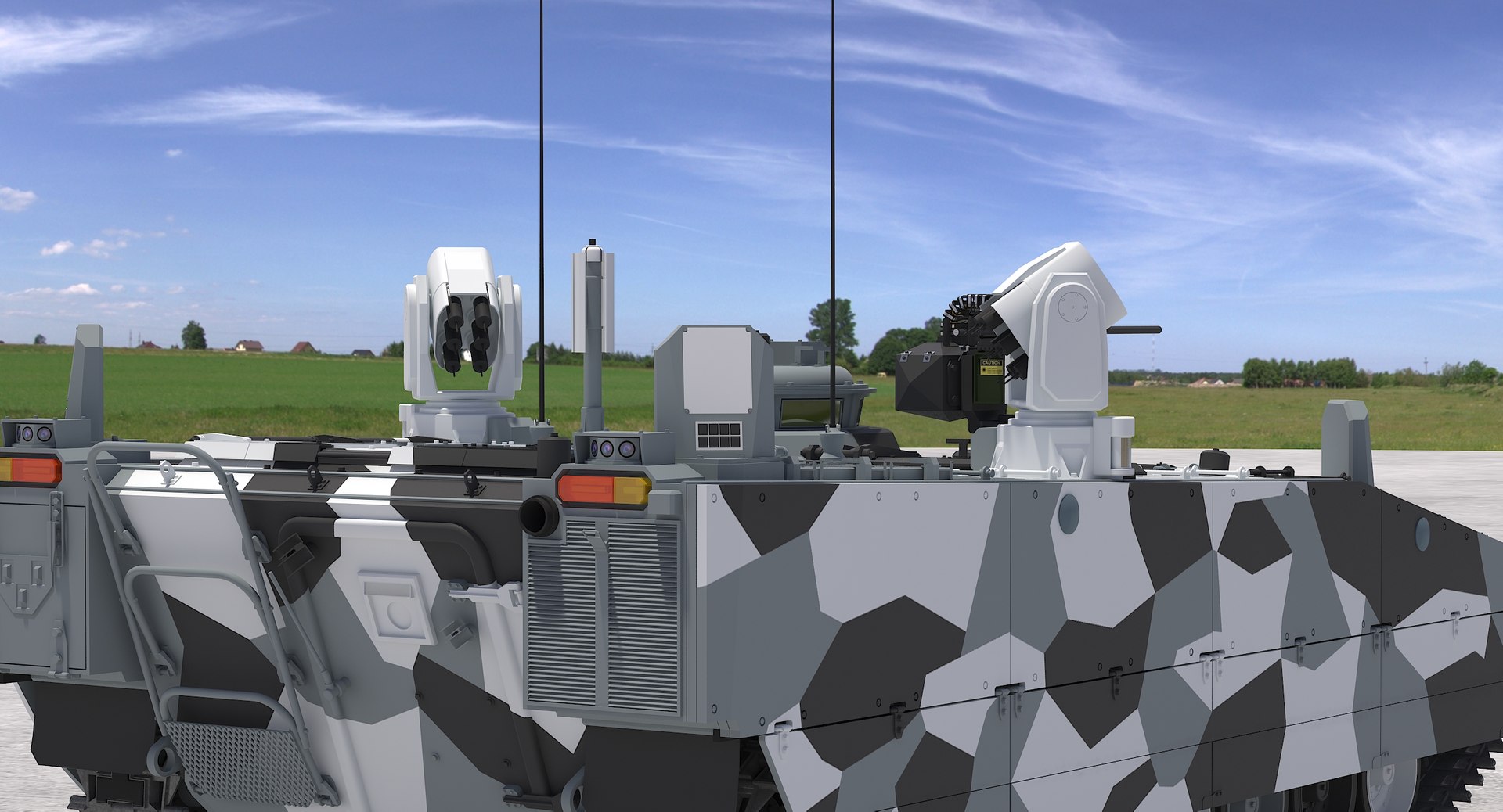 3D cv90 armadillo https://p.turbosquid.com/ts-thumb/ye/tmcR3j/Va0thu9M/221_detailwireframe/jpg/1500570182/1920x1080/fit_q87/c896cecf556730276e701c75243cb9ca9176b10c/221_detailwireframe.jpg