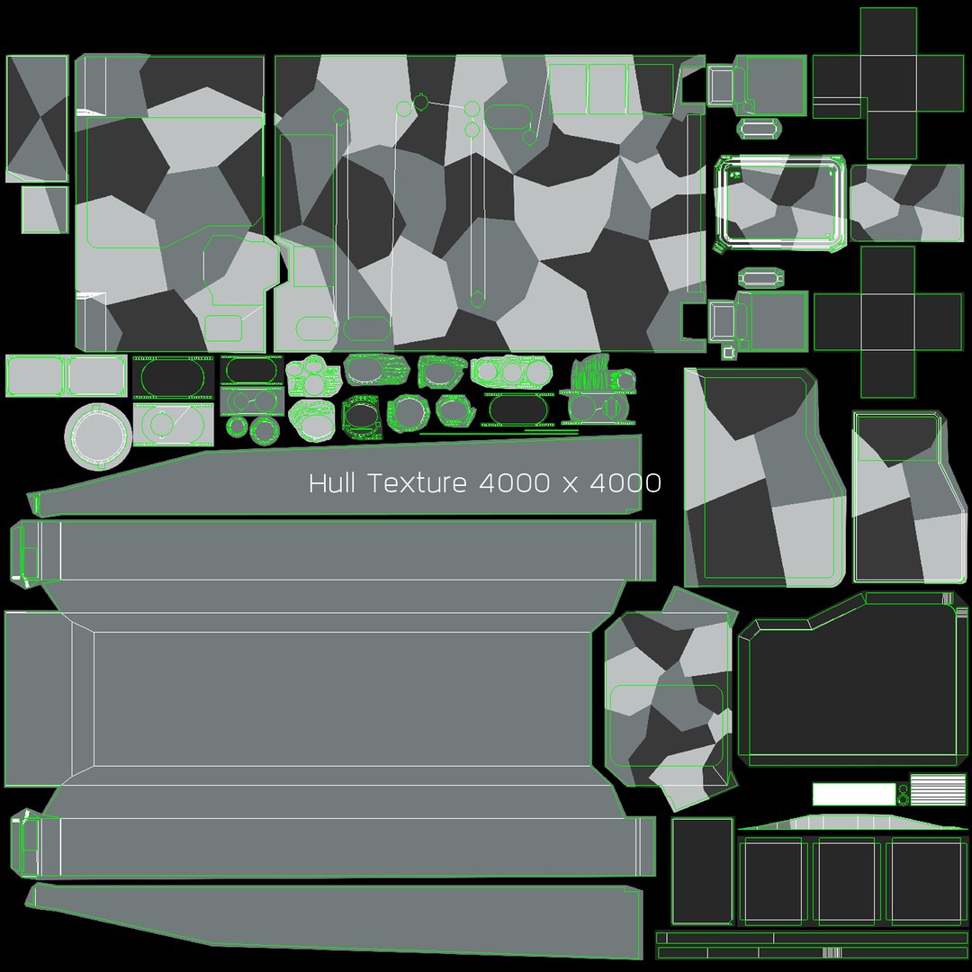 3D cv90 armadillo https://p.turbosquid.com/ts-thumb/ye/tmcR3j/ZdEDMDoH/hull/jpg/1500635804/1920x1080/fit_q87/7b9e9f08e2739a00593fc24274771f4f4138e26b/hull.jpg