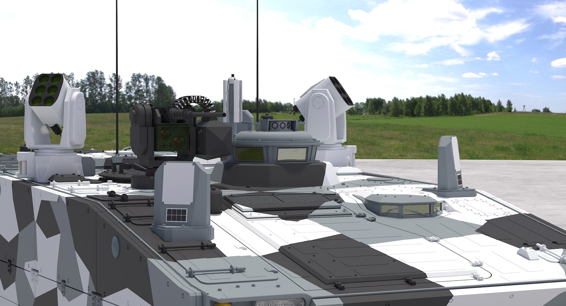3D cv90 armadillo https://p.turbosquid.com/ts-thumb/ye/tmcR3j/Zq3c8LcS/211_detailwireframe/jpg/1500570182/1920x1080/fit_q87/46ce8671c5f49f7dad74693ab4514a04615e09d1/211_detailwireframe.jpg