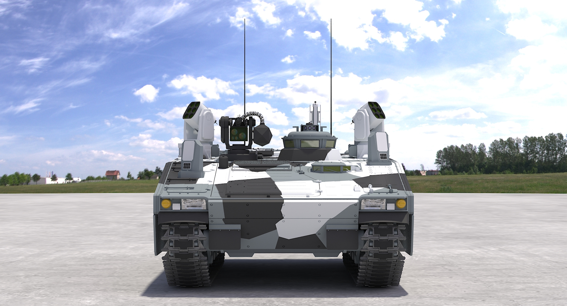 3D cv90 armadillo https://p.turbosquid.com/ts-thumb/ye/tmcR3j/cTzxiyuA/cv90afvwhite/jpg/1500570937/1920x1080/turn_fit_q99/1abde61e57492b4e790d67236a577e164be16eca/cv90afvwhite-1.jpg