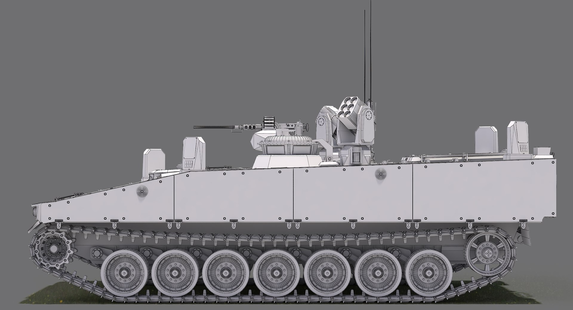 3D cv90 armadillo https://p.turbosquid.com/ts-thumb/ye/tmcR3j/k2kWSLtz/282_detailwireframe/jpg/1500570183/1920x1080/fit_q87/a7ac06f260edf30617ddfc6c44b77a800980e3ee/282_detailwireframe.jpg