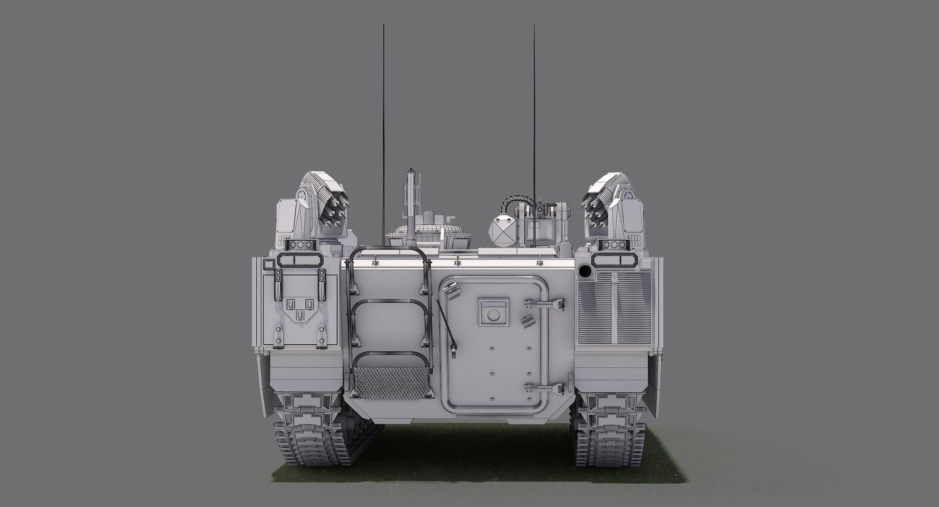 3D cv90 armadillo https://p.turbosquid.com/ts-thumb/ye/tmcR3j/nQDfh4UK/13_wireframe/jpg/1500570182/1920x1080/fit_q87/11a3a73a75cfe3ab23b19acad966eebd71237658/13_wireframe.jpg