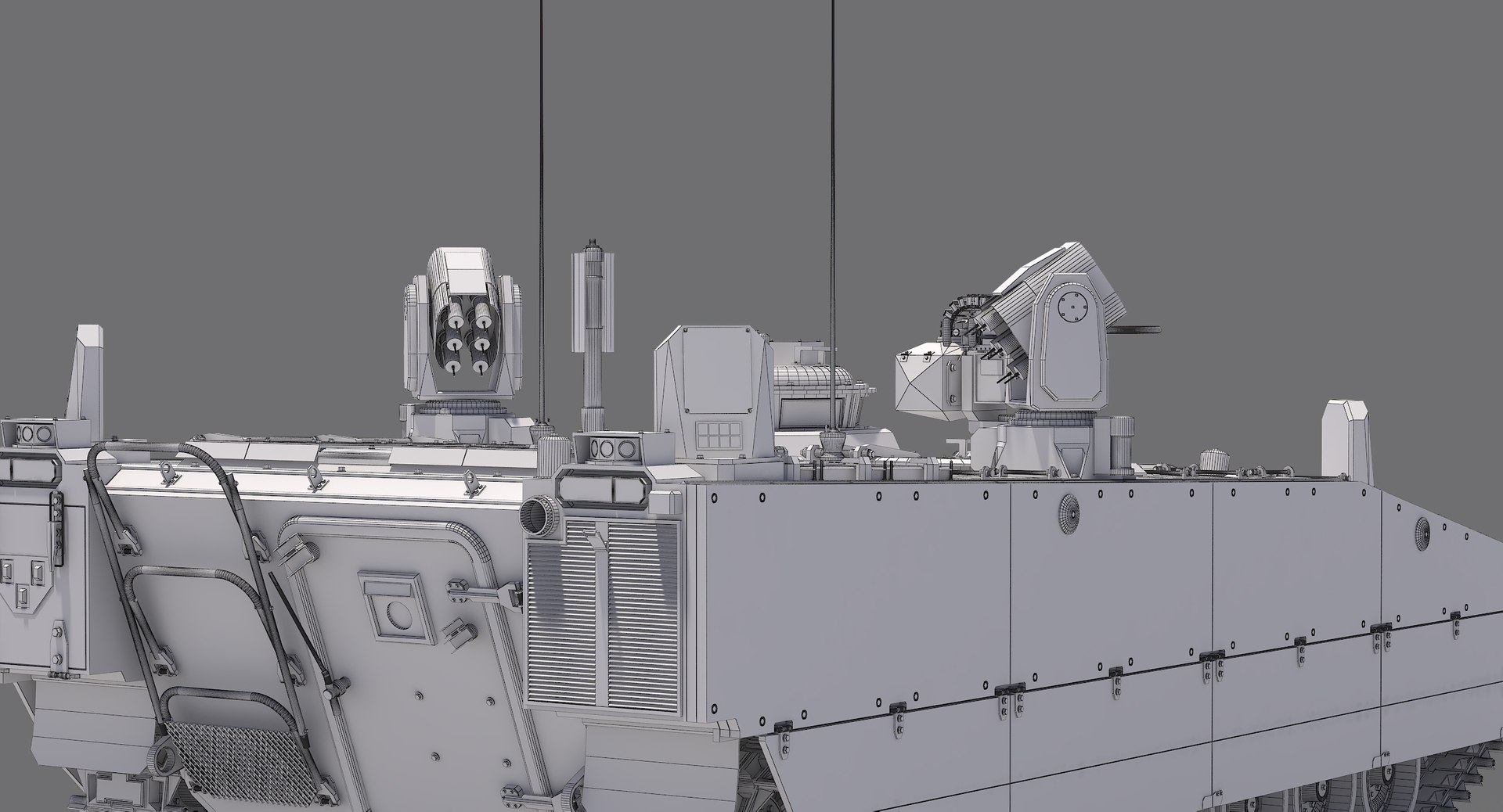 3D cv90 armadillo https://p.turbosquid.com/ts-thumb/ye/tmcR3j/nZEXwBOD/222_detailwireframe/jpg/1500570182/1920x1080/fit_q87/78b22be7f0f9336685e9bb9258744618091814f8/222_detailwireframe.jpg