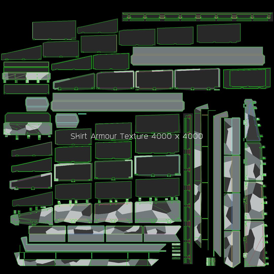 3D cv90 armadillo https://p.turbosquid.com/ts-thumb/ye/tmcR3j/oVrIu5BQ/skirt_armour/jpg/1500635807/1920x1080/fit_q87/ddd4f4e1919c645952abc9fc85fa368d0b75d2dc/skirt_armour.jpg