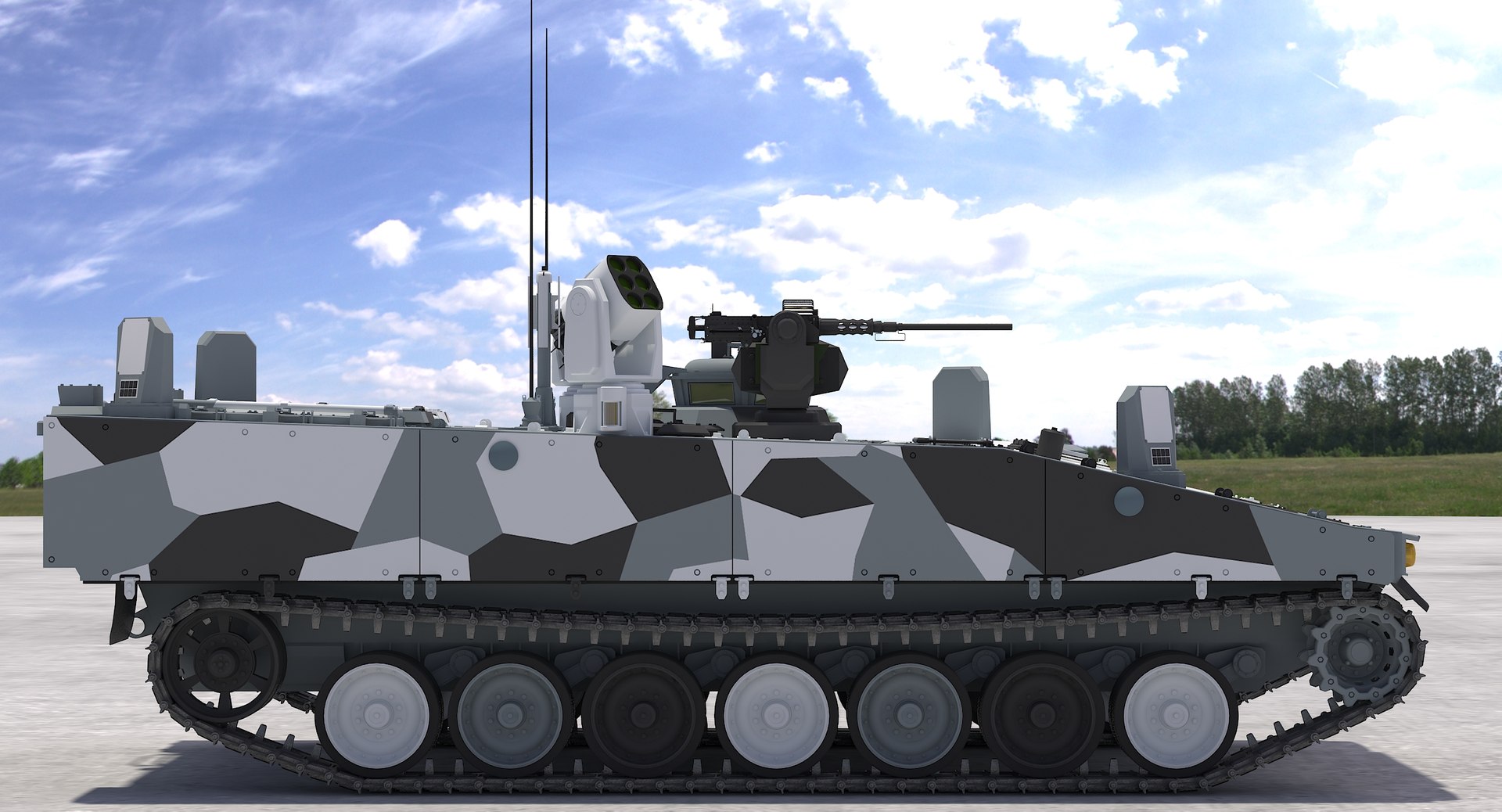 3D cv90 armadillo https://p.turbosquid.com/ts-thumb/ye/tmcR3j/r6llTXpx/291_detailwireframe/jpg/1500570183/1920x1080/fit_q87/c2c8526389f02b269e4c18fa9daa39555b41750c/291_detailwireframe.jpg