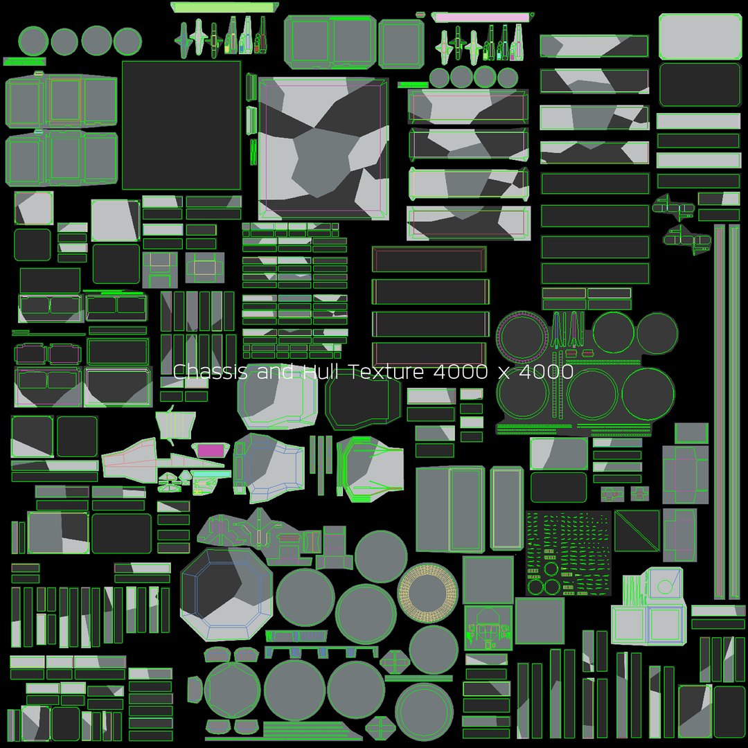 3D cv90 armadillo https://p.turbosquid.com/ts-thumb/ye/tmcR3j/v1NKSxYM/chassishull/jpg/1500635802/1920x1080/fit_q87/ae5ce086cb10bf3aa73156c415245e8b4d5c060f/chassishull.jpg