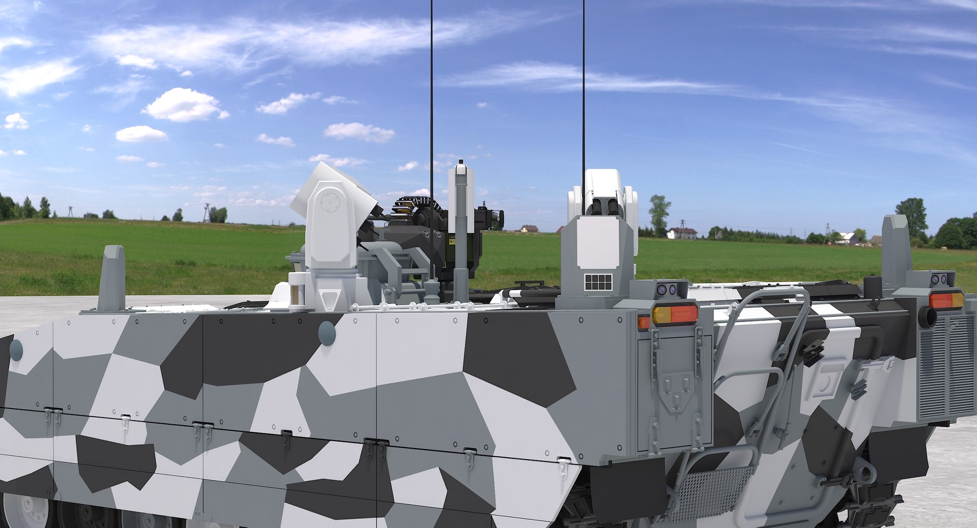 3D cv90 armadillo https://p.turbosquid.com/ts-thumb/ye/tmcR3j/xc5zDUU5/231_detailwireframe/jpg/1500570182/1920x1080/fit_q87/04edf6af3e710903519cdf8db83a4abe948fbd7f/231_detailwireframe.jpg