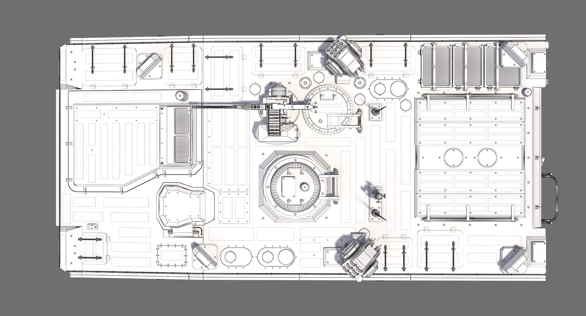 3D cv90 armadillo https://p.turbosquid.com/ts-thumb/ye/tmcR3j/zVmOlgyx/15_wireframe/jpg/1500570182/1920x1080/fit_q87/ebf14145245efc78e0a7df99f1adde4edf9570c9/15_wireframe.jpg