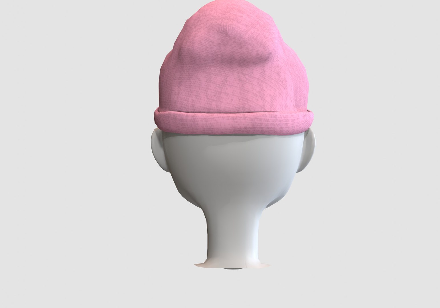 pink lovely hat 3D model https://p.turbosquid.com/ts-thumb/ye/u5ig07/0I/10005/jpg/1653535368/1920x1080/fit_q87/ec641ef073236e06622e05d16bfe38838aa993ff/10005.jpg