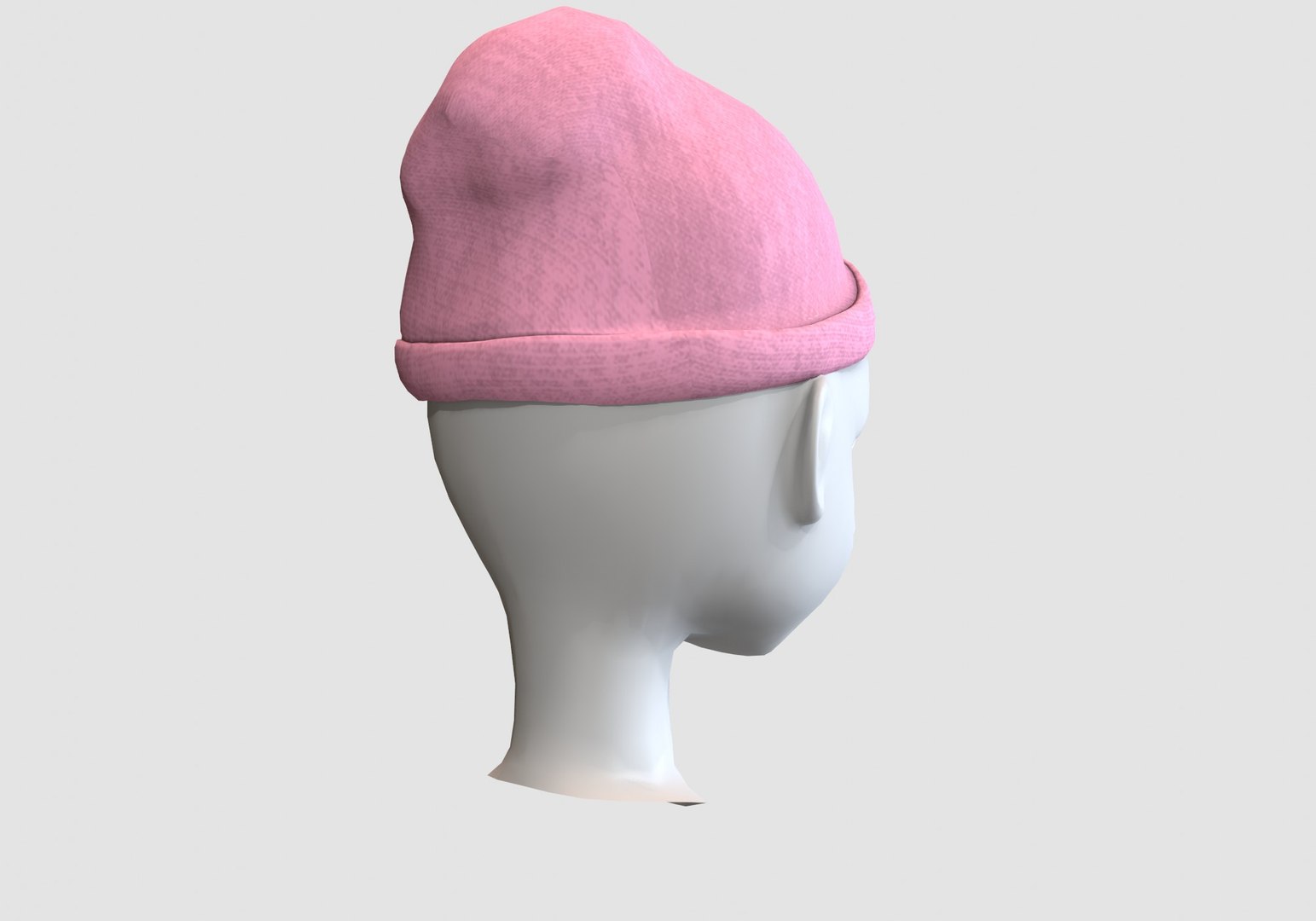 pink lovely hat 3D model https://p.turbosquid.com/ts-thumb/ye/u5ig07/9f/10004/jpg/1653535368/1920x1080/fit_q87/21d83bb7ae02cb5b4904e981e8273f5b308de762/10004.jpg