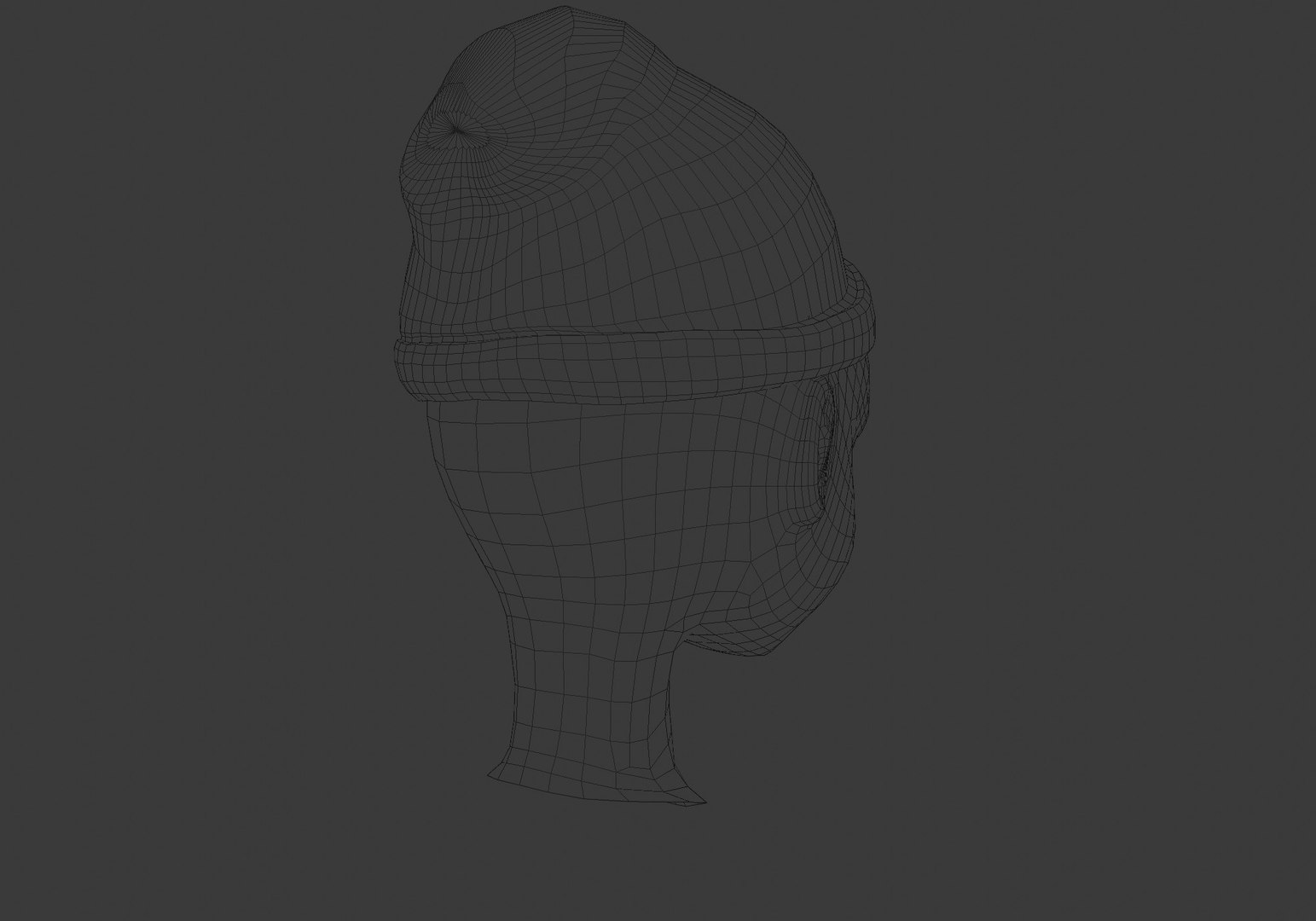 pink lovely hat 3D model https://p.turbosquid.com/ts-thumb/ye/u5ig07/Ae/wire0004/jpg/1653535372/1920x1080/fit_q87/372f9329400cd2365b87c08367aee75c43751a63/wire0004.jpg