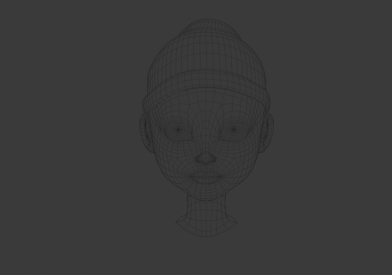 pink lovely hat 3D model https://p.turbosquid.com/ts-thumb/ye/u5ig07/BW/wire0001/jpg/1653535369/1920x1080/fit_q87/0c1156a79b1fb6d7d5758ffad40ee09c67885c46/wire0001.jpg