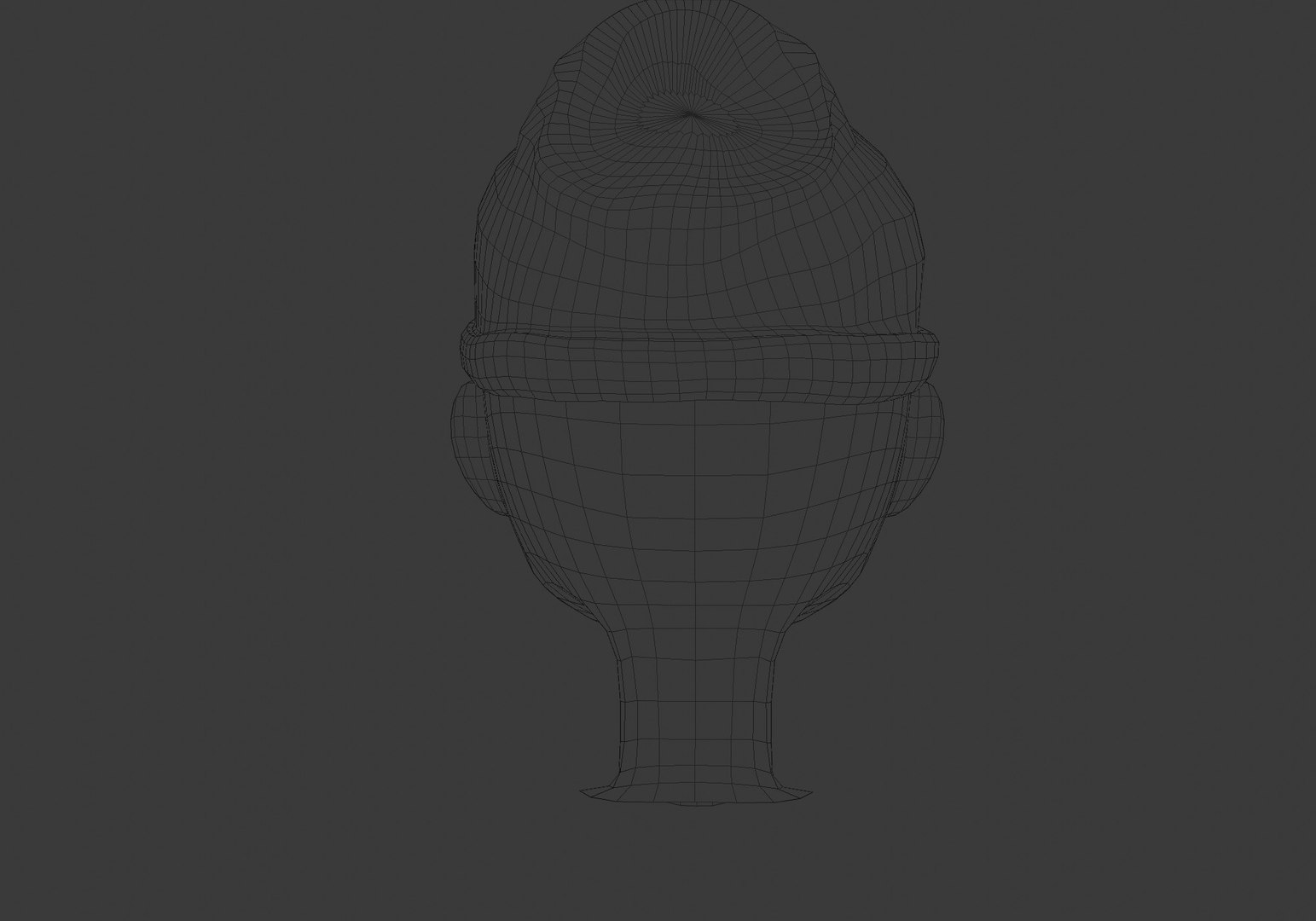 pink lovely hat 3D model https://p.turbosquid.com/ts-thumb/ye/u5ig07/Bv/wire0005/jpg/1653535373/1920x1080/fit_q87/671e13029c33ed17b0ecb330889f233ec52092b0/wire0005.jpg