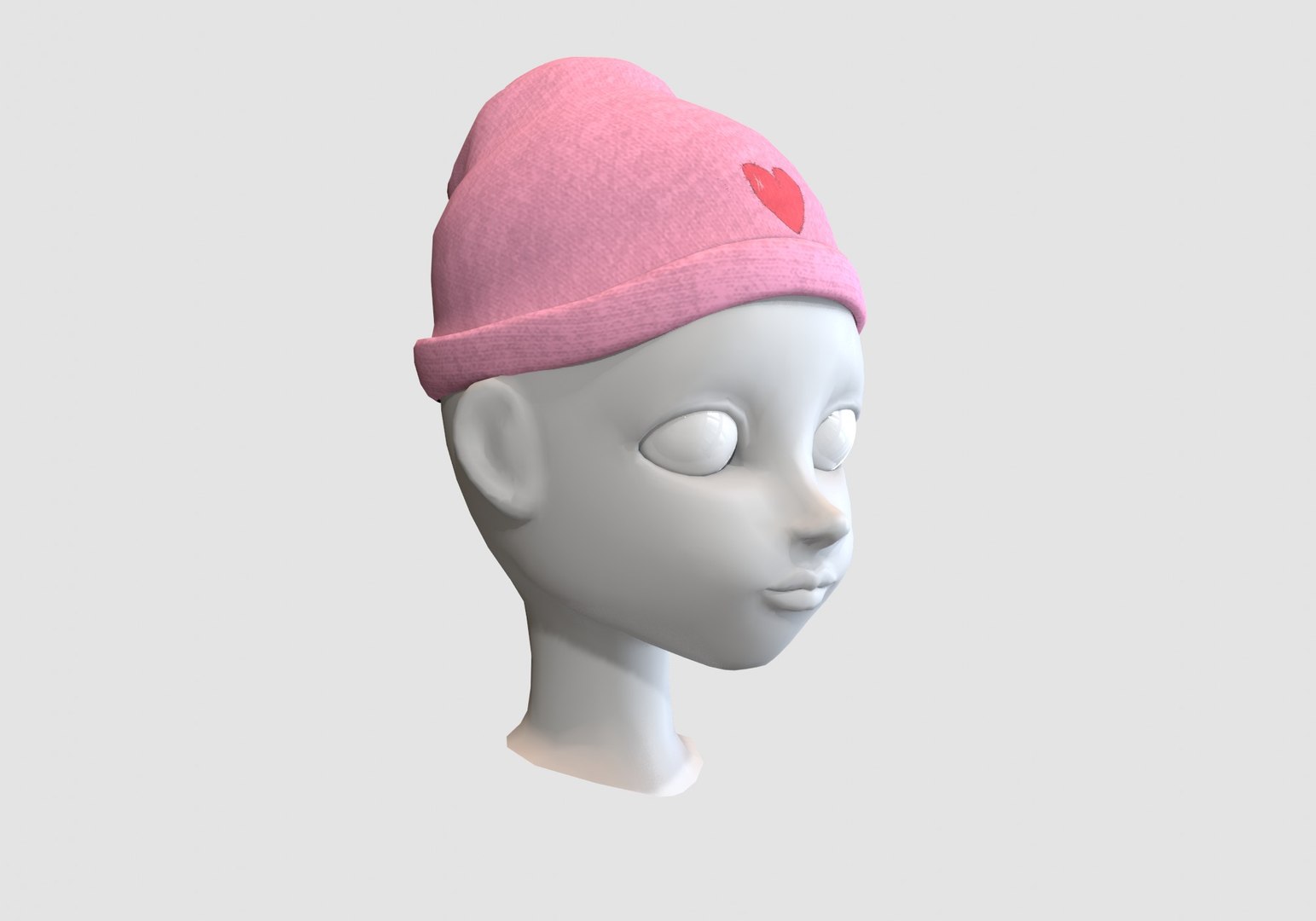 pink lovely hat 3D model https://p.turbosquid.com/ts-thumb/ye/u5ig07/CD/10002/jpg/1653535366/1920x1080/fit_q87/2f32ab3401e186ae82ff27222f450e716e32f1d4/10002.jpg