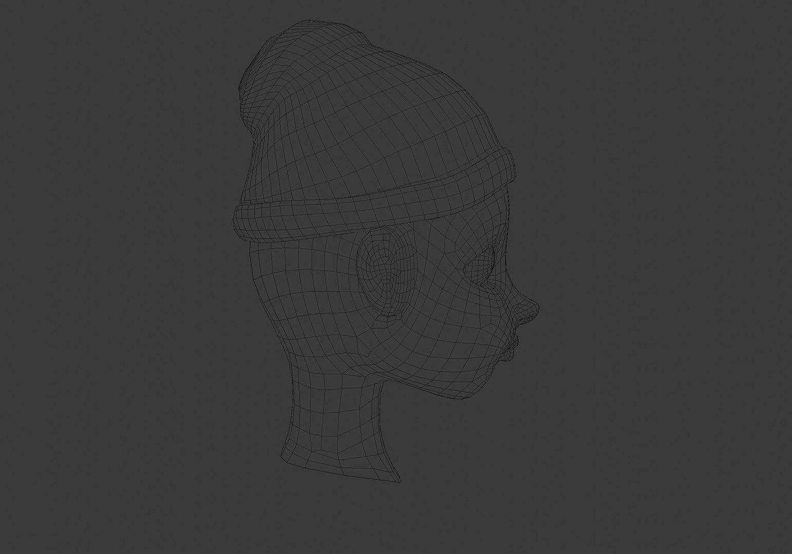 pink lovely hat 3D model https://p.turbosquid.com/ts-thumb/ye/u5ig07/ST/wire0003/jpg/1653535375/1920x1080/fit_q87/95fd2e71f7c849fa9bd20218be1547c97f49aa5b/wire0003.jpg