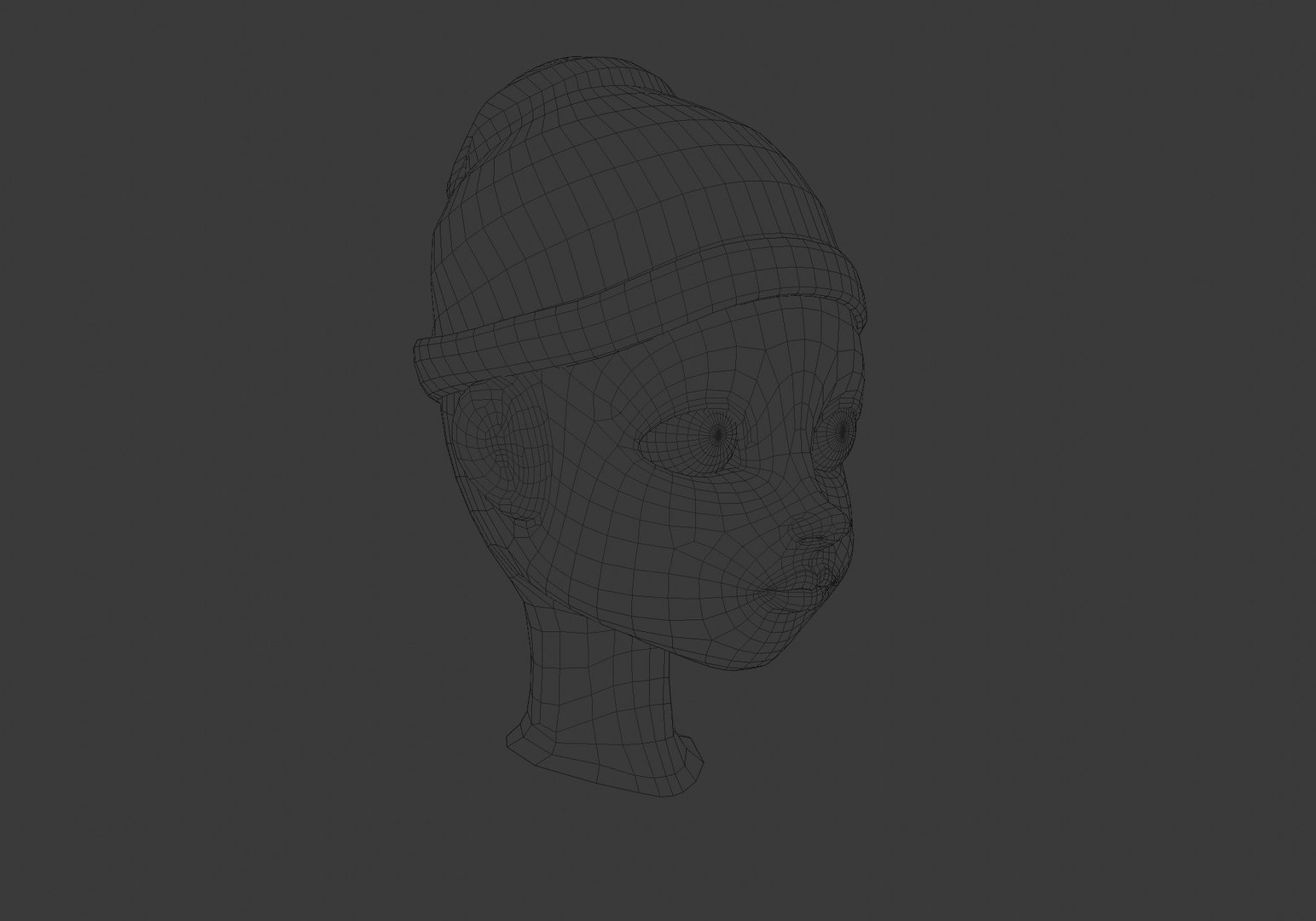 pink lovely hat 3D model https://p.turbosquid.com/ts-thumb/ye/u5ig07/k7/wire0002/jpg/1653535375/1920x1080/fit_q87/5a835ddfe5924787f39f3dfeb5c3ca317a8d4cdd/wire0002.jpg