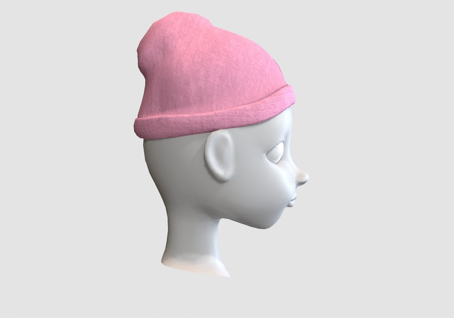 pink lovely hat 3D model https://p.turbosquid.com/ts-thumb/ye/u5ig07/qF/10003/jpg/1653535367/1920x1080/fit_q87/bb643f2bcaeb129b91175e682ff37ff9ef25b8b8/10003.jpg