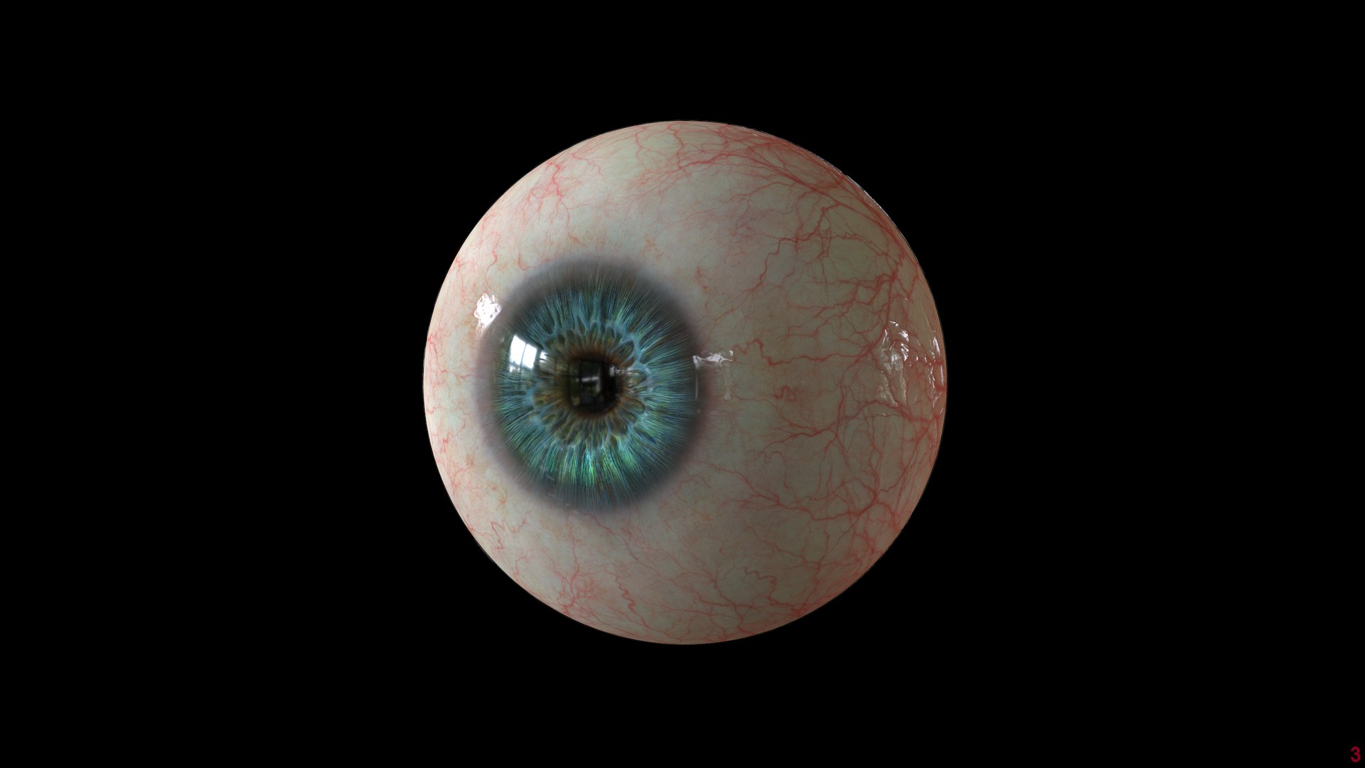 Eye Blue 1 Real-time 3D model 4k texture Marmoset Toolbag3 Maya FBX OBJ model https://p.turbosquid.com/ts-thumb/ye/uROmxB/Om/screenshot251/png/1667294143/1920x1080/fit_q87/2f1845ae2f7f9f6f4e4ccecb060cb63ad30ab5d2/screenshot251.jpg