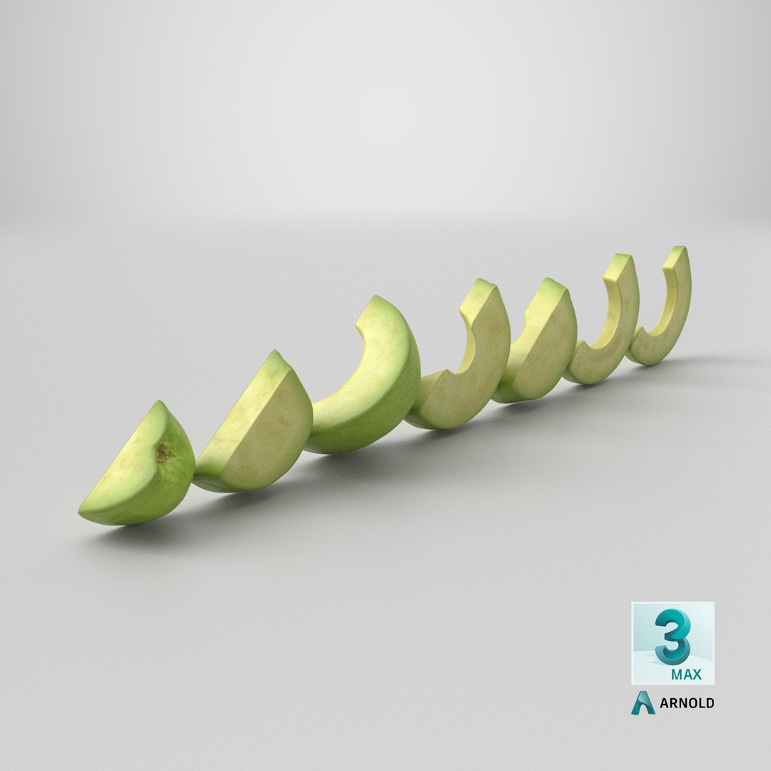 Segmented Avocado 3D model https://p.turbosquid.com/ts-thumb/yf/2eMuUD/41/stemcell_max_arnold_render/png/1785453841/1920x1080/fit_q87/91659cf63576f5e505c09f18b6870f1830b597b4/stemcell_max_arnold_render.jpg