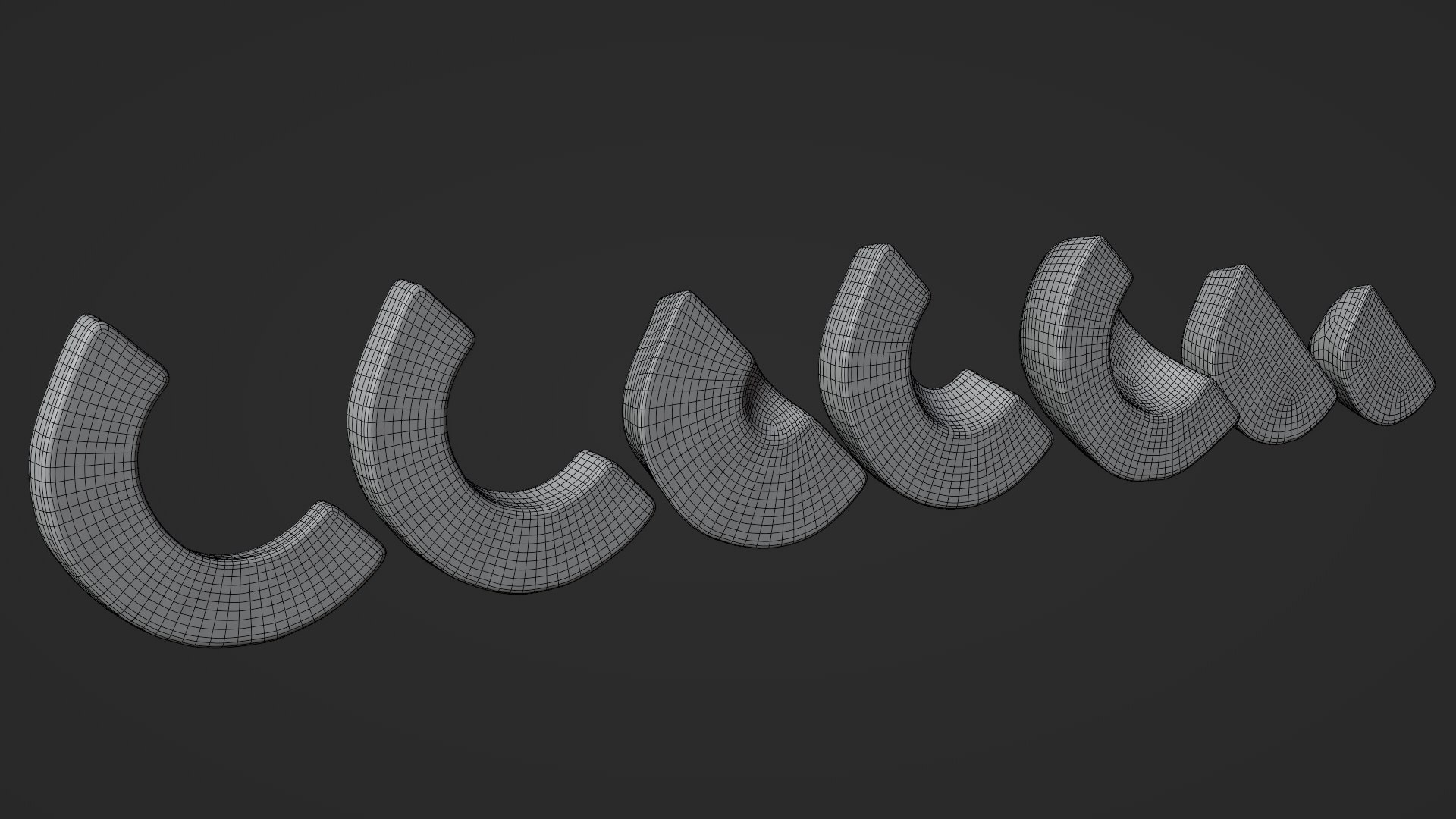 Segmented Avocado 3D model https://p.turbosquid.com/ts-thumb/yf/2eMuUD/MK/avocadopeeledsliced_d0005/png/1785342749/1920x1080/fit_q87/746239a23c4f01a6c2f1d2b9e4c57529700fcfc4/avocadopeeledsliced_d0005.jpg
