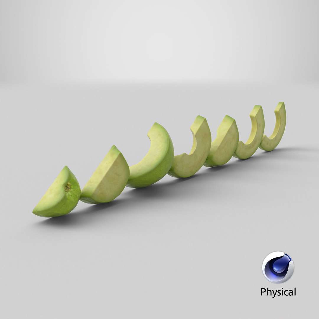 Segmented Avocado 3D model https://p.turbosquid.com/ts-thumb/yf/2eMuUD/mD/stemcell_cinema_4d_physical_render/png/1785453838/1920x1080/fit_q87/023d342328c35290d49250eca2dc2b6d927264a4/stemcell_cinema_4d_physical_render.jpg