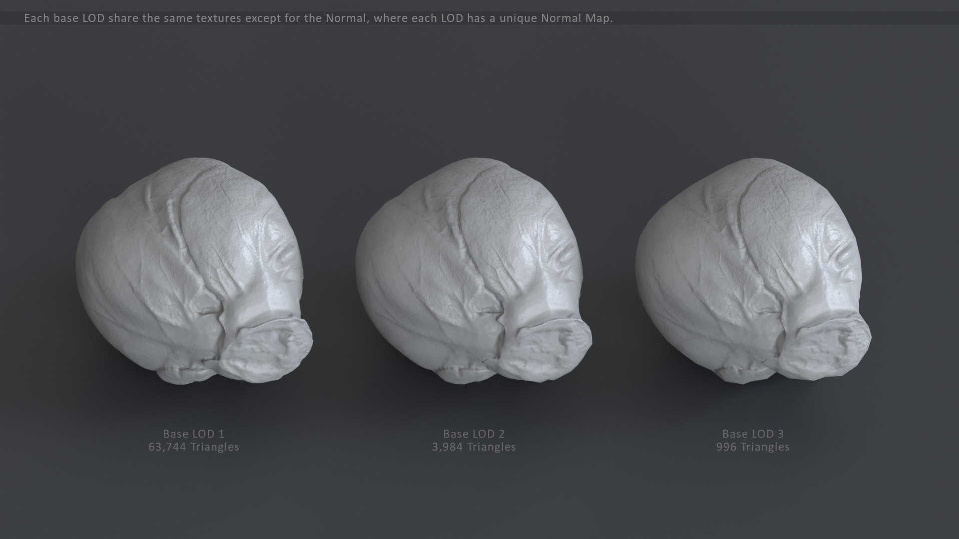 Brussels Sprout 2 3D model https://p.turbosquid.com/ts-thumb/yf/2qvxrp/dh/brussels_sprout_2_r10/jpg/1658609409/1920x1080/fit_q87/671d282ce7b7290ff97098ade62a376b31dab326/brussels_sprout_2_r10.jpg