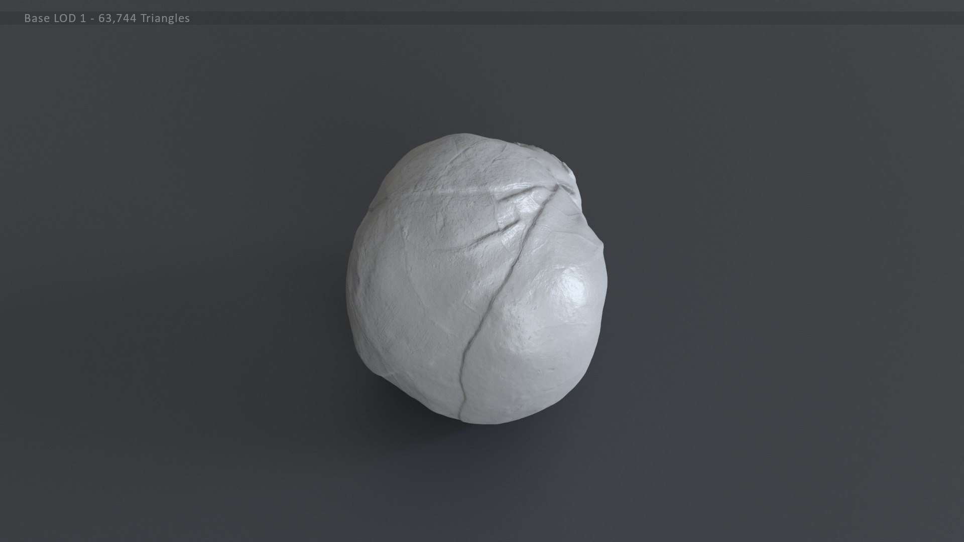 Brussels Sprout 2 3D model https://p.turbosquid.com/ts-thumb/yf/2qvxrp/f5/brussels_sprout_2_r6/jpg/1658609456/1920x1080/fit_q87/ce6f5fd070041b035e9ef80decefa50a82c0990d/brussels_sprout_2_r6.jpg