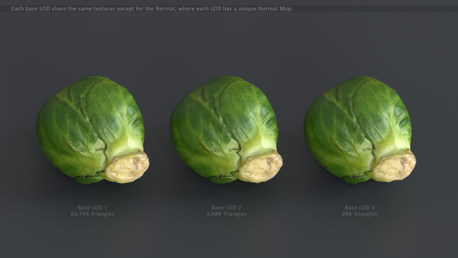 Brussels Sprout 2 3D model https://p.turbosquid.com/ts-thumb/yf/2qvxrp/ff/brussels_sprout_2_r9/jpg/1658609404/1920x1080/fit_q87/2e87e2d16dfc09bbf08589d90919b5082c145b27/brussels_sprout_2_r9.jpg