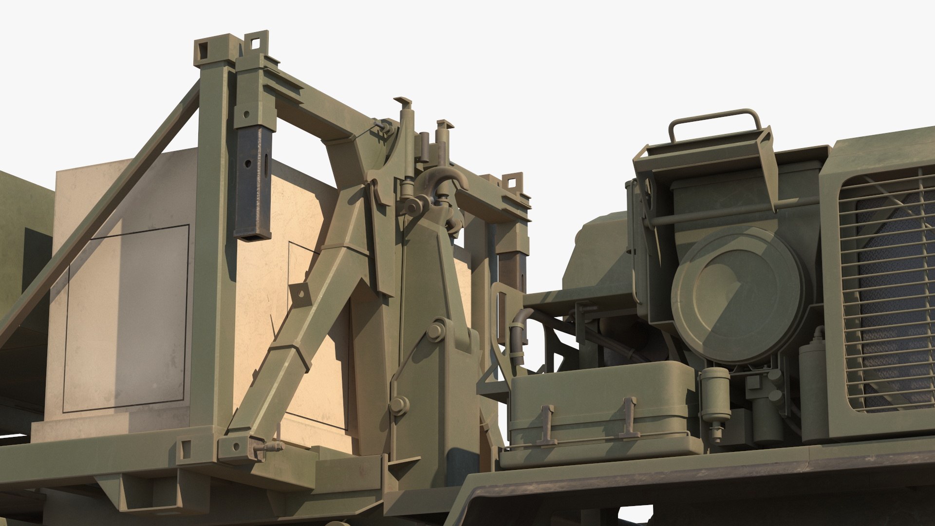 3D Oshkosh Blackbeard Missile Launcher Platform Simplified https://p.turbosquid.com/ts-thumb/yf/2uwsL9/Zt/oshkosh_blackbeard_missile_launcher_platform_simplified_014/jpg/1777877479/1920x1080/fit_q87/da14f52bdf656ee767f2e8e5057a7def861aa444/oshkosh_blackbeard_missile_launcher_platform_simplified_014.jpg