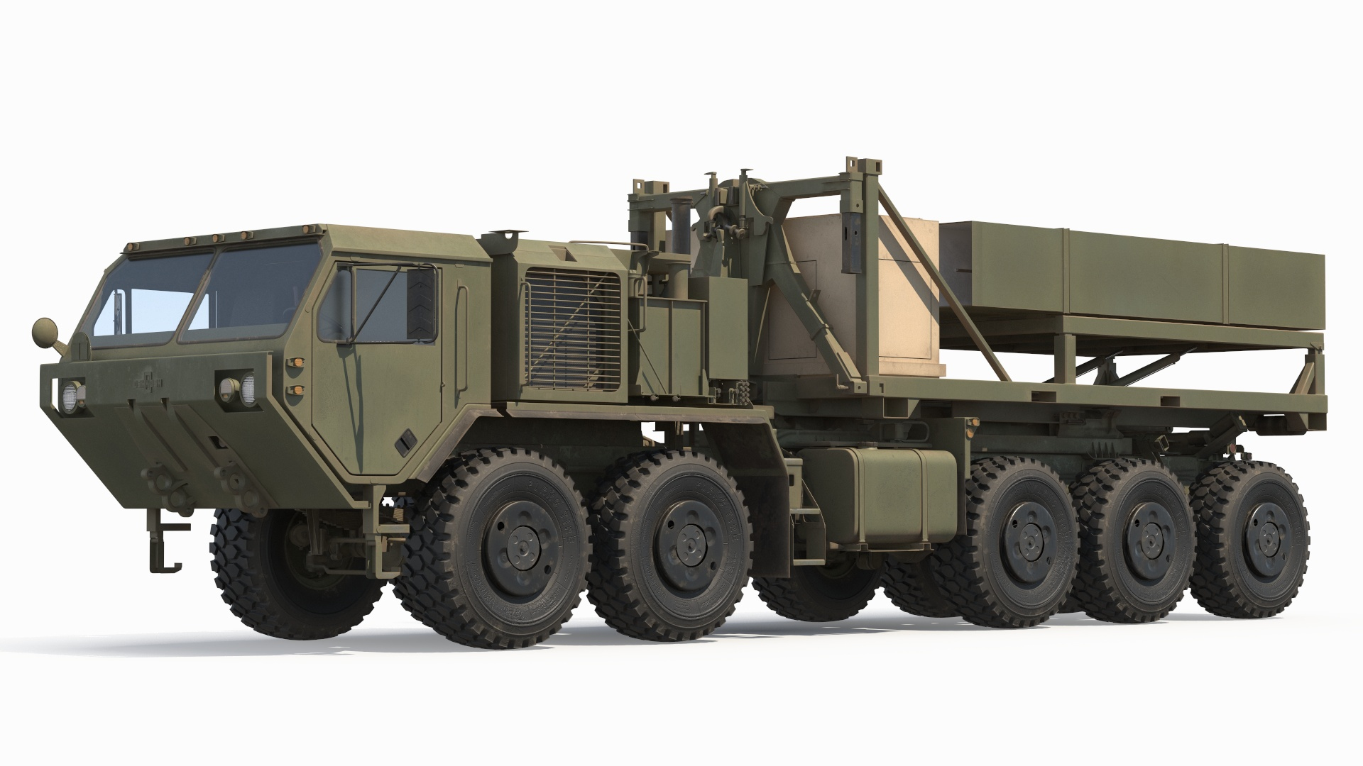 3D Oshkosh Blackbeard Missile Launcher Platform Simplified https://p.turbosquid.com/ts-thumb/yf/2uwsL9/mb/oshkosh_blackbeard_missile_launcher_platform_simplified_360/jpg/1777877401/1920x1080/turn_fit_q99/a12e2688a1049acf9d86714cdd69f283b9d477ab/oshkosh_blackbeard_missile_launcher_platform_simplified_360-1.jpg