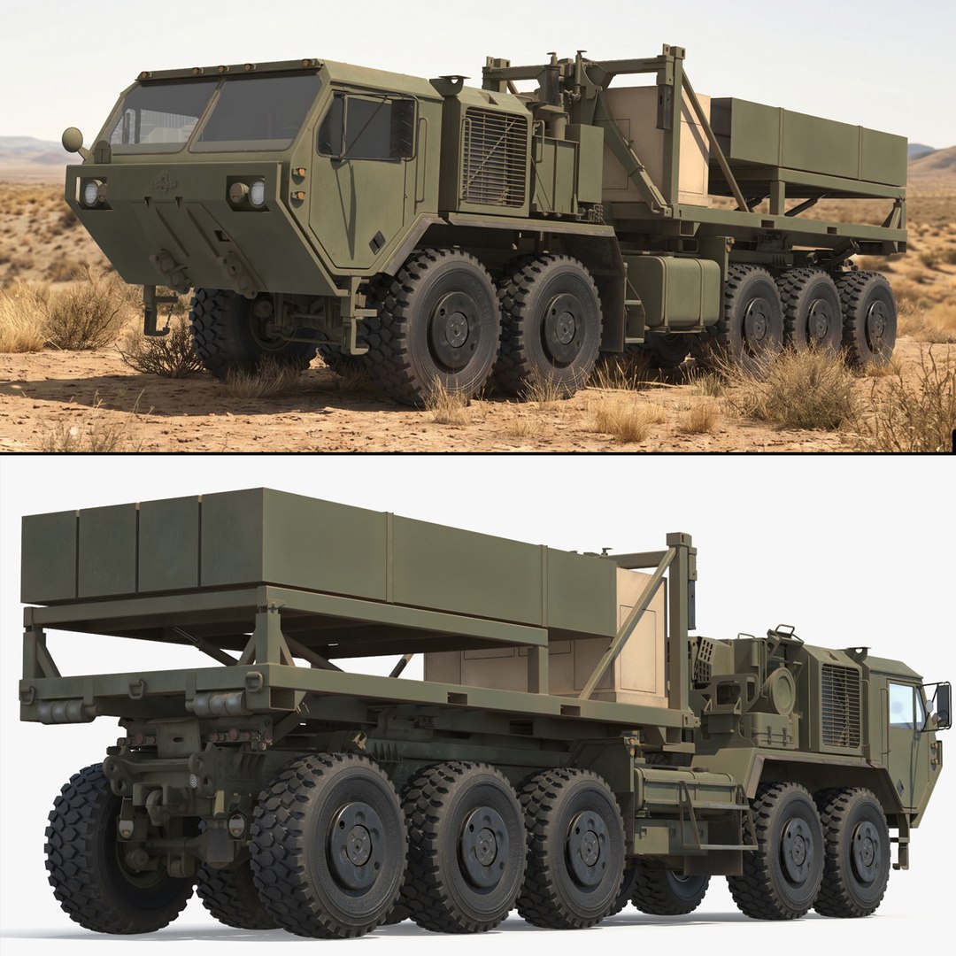 3D Oshkosh Blackbeard Missile Launcher Platform Simplified https://p.turbosquid.com/ts-thumb/yf/2uwsL9/su/oshkosh_blackbeard_missile_launcher_platform_simplified_001/jpg/1777877396/1920x1080/fit_q87/2f397fd53b6cfd7ba6b6f3b3b8029cb25ec22794/oshkosh_blackbeard_missile_launcher_platform_simplified_001.jpg
