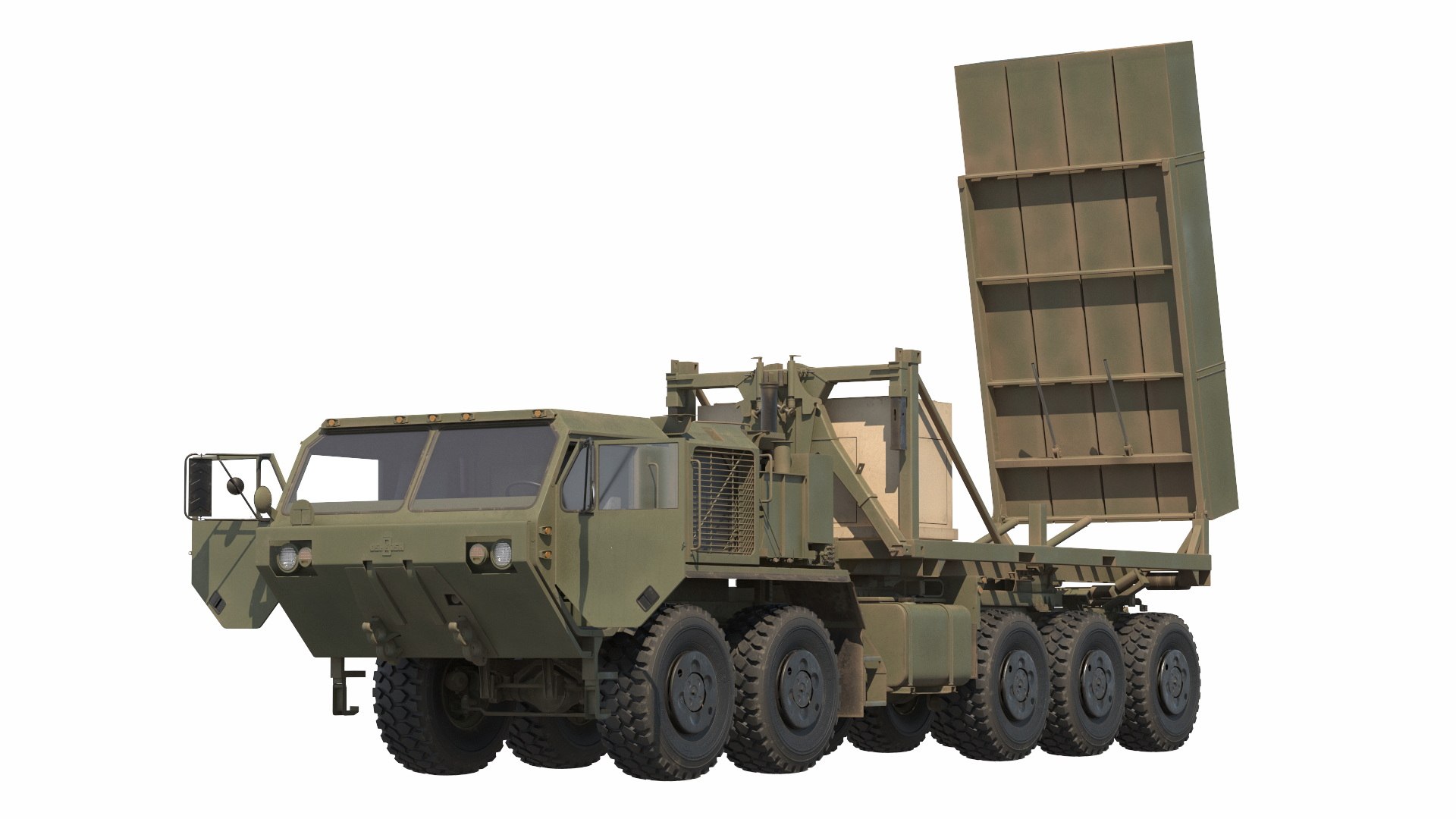 3D Oshkosh Blackbeard Missile Launcher Platform Simplified https://p.turbosquid.com/ts-thumb/yf/2uwsL9/xR/oshkosh_blackbeard_missile_launcher_platform_simplified_005/jpg/1777877457/1920x1080/fit_q87/4ce58eaad2776f5e48e16cc0a5aeef6f5b4ddd00/oshkosh_blackbeard_missile_launcher_platform_simplified_005.jpg