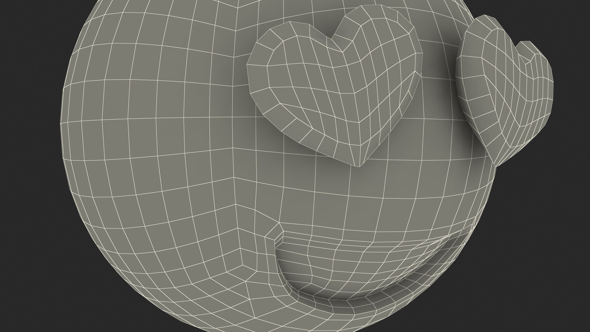 heart eyes emoji 3D model https://p.turbosquid.com/ts-thumb/yf/4O5jxN/3OzLGPTZ/hearteyesemojimb3dmodel018/jpg/1585456285/1920x1080/fit_q87/1fbf56625c95c02d3dbfb86c67c40e2423b97eb9/hearteyesemojimb3dmodel018.jpg