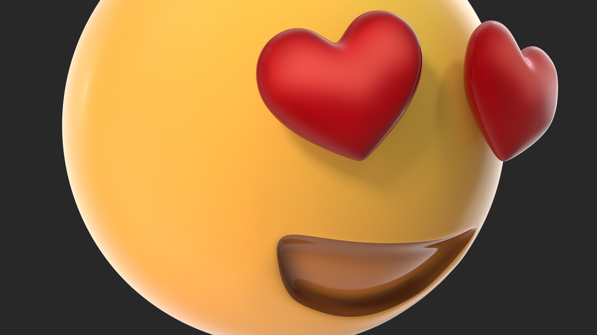 heart eyes emoji 3D model https://p.turbosquid.com/ts-thumb/yf/4O5jxN/5Ewhq3TX/hearteyesemojimb3dmodel005/jpg/1585456263/1920x1080/fit_q87/3816d9877aa2c0e8cf1fbb548feff66b9d1837aa/hearteyesemojimb3dmodel005.jpg