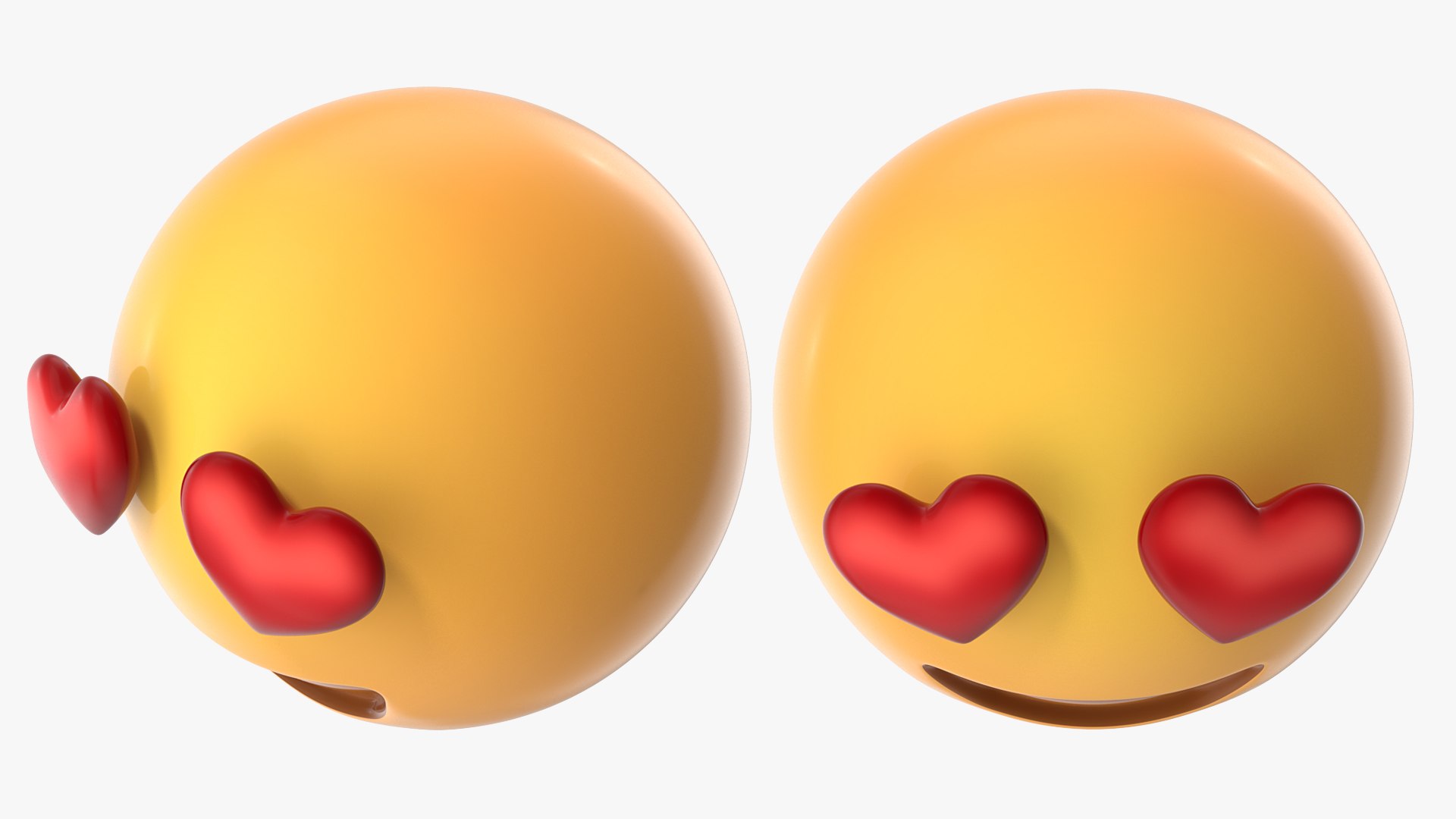 heart eyes emoji 3D model https://p.turbosquid.com/ts-thumb/yf/4O5jxN/DHVC0dBr/hearteyesemojimb3dmodel007/jpg/1585456266/1920x1080/fit_q87/5e9ec66d8e39d79deac7a42a446bbcf71794c4ac/hearteyesemojimb3dmodel007.jpg