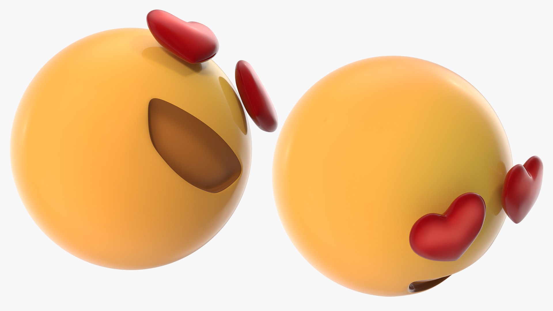 heart eyes emoji 3D model https://p.turbosquid.com/ts-thumb/yf/4O5jxN/DMBLrC58/hearteyesemojimb3dmodel003/jpg/1585456259/1920x1080/fit_q87/94ec819aa175dce377c629226a58b5075d3104b0/hearteyesemojimb3dmodel003.jpg