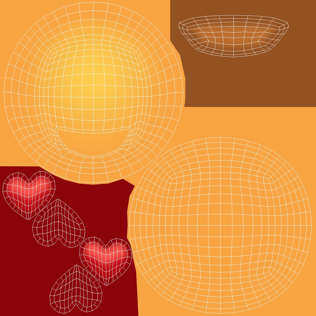 heart eyes emoji 3D model https://p.turbosquid.com/ts-thumb/yf/4O5jxN/GyL6ltrf/hearteyesemojimb3dmodel011/jpg/1585456273/1920x1080/fit_q87/e25d15c1f3a1107a61ca4062364ed43c0f8b99f4/hearteyesemojimb3dmodel011.jpg